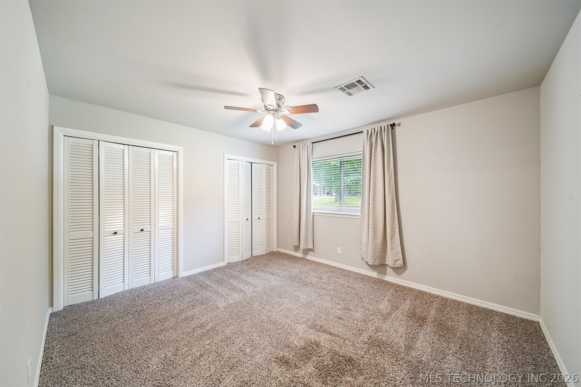 7120 E 69th Street Tulsa OK 74133