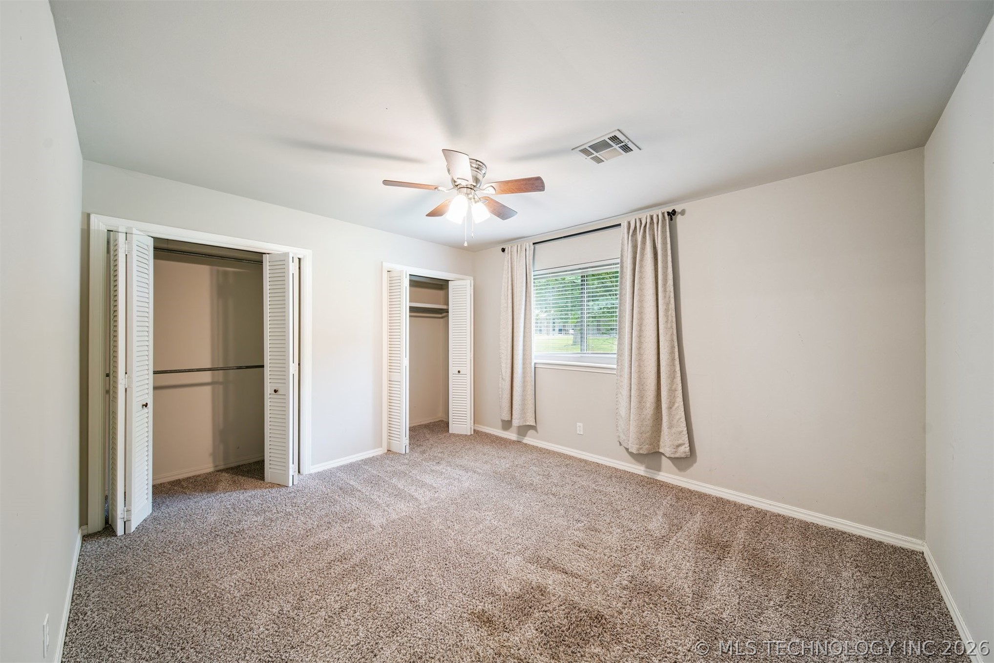 7120 E 69th Street Tulsa OK 74133