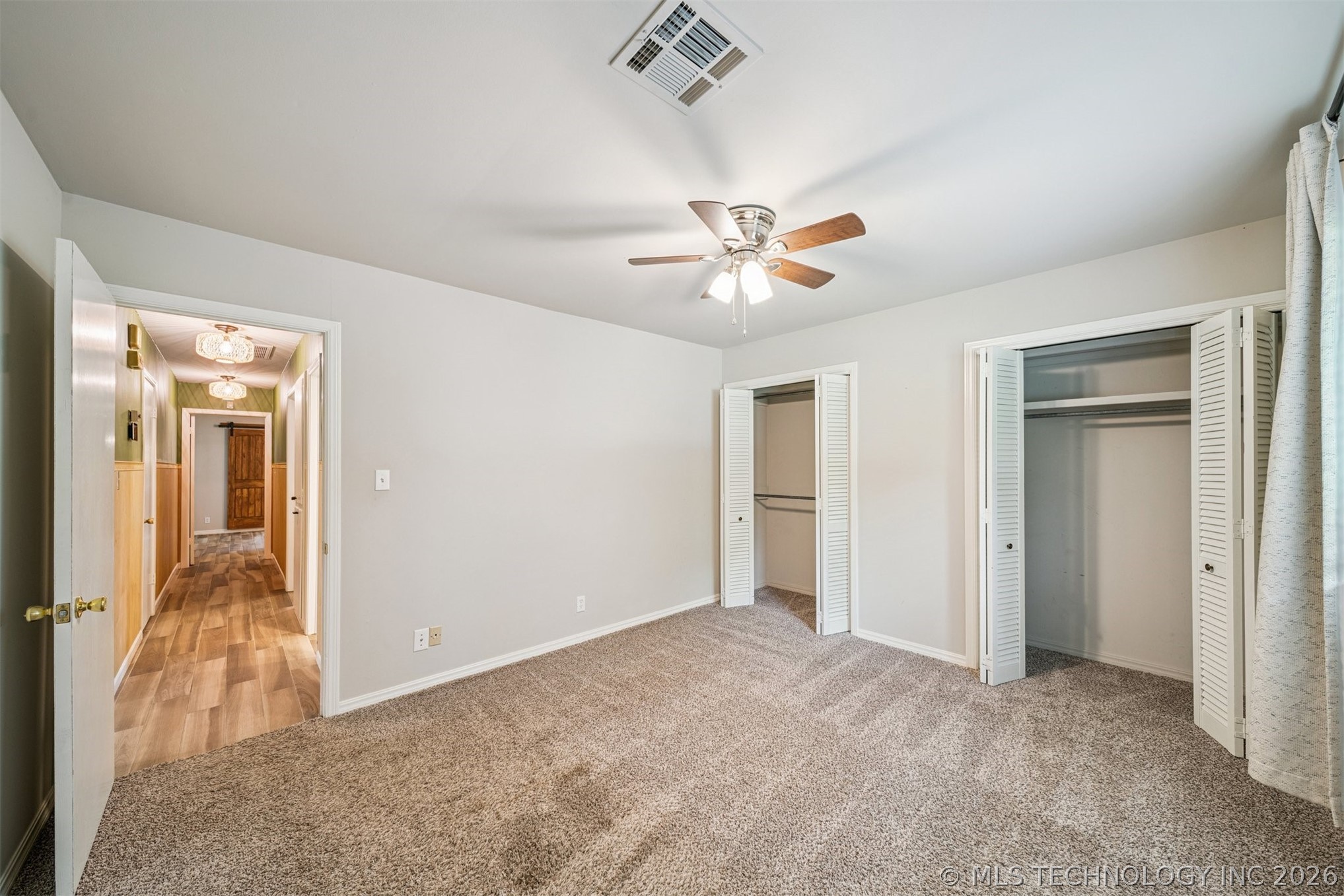 7120 E 69th Street Tulsa OK 74133