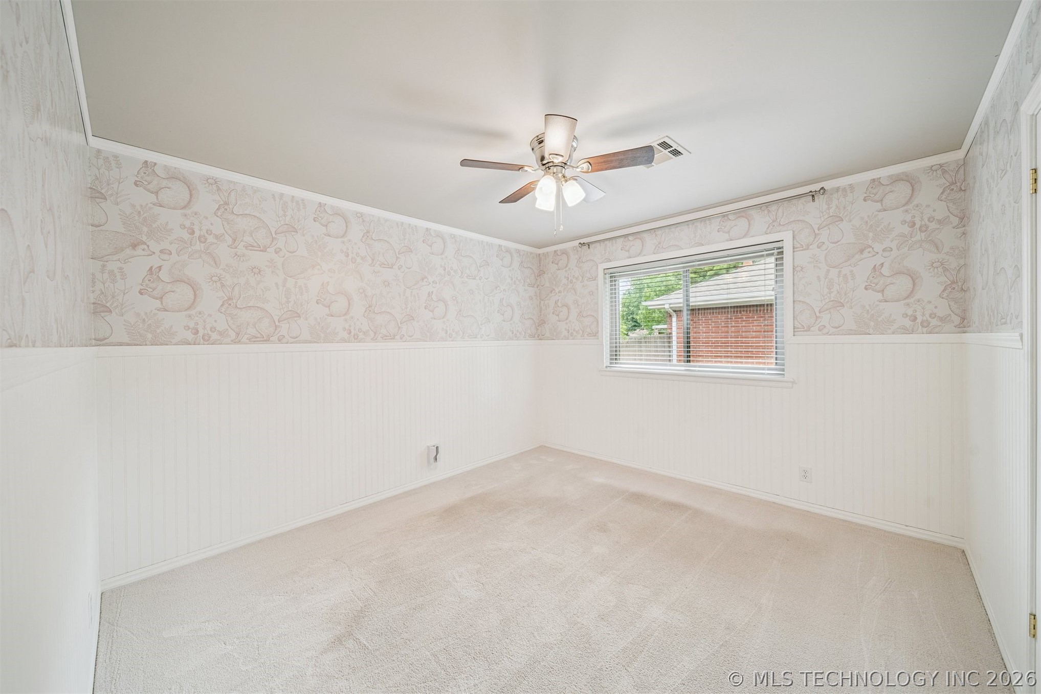 7120 E 69th Street Tulsa OK 74133