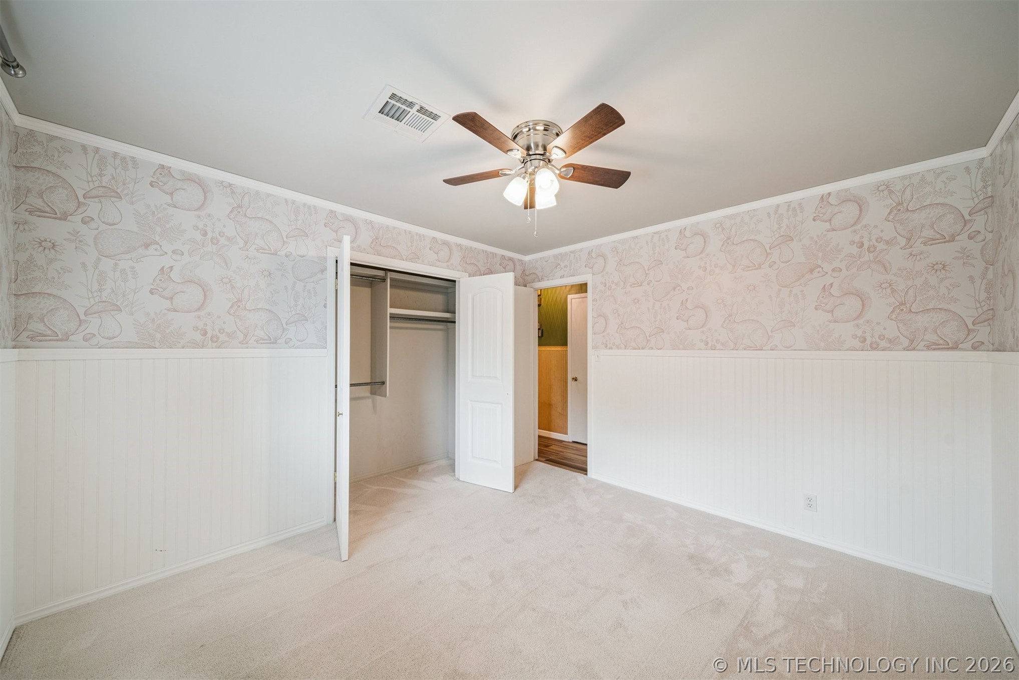 7120 E 69th Street Tulsa OK 74133