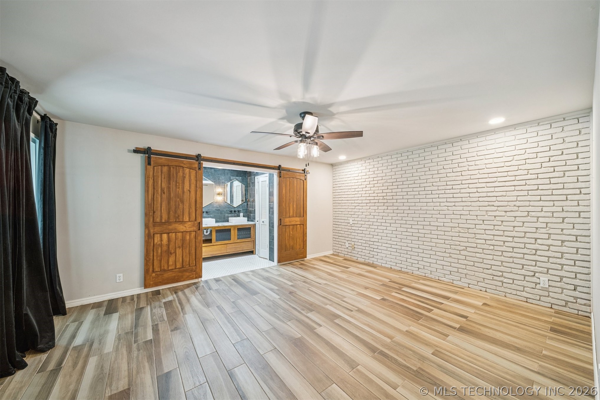 7120 E 69th Street Tulsa OK 74133