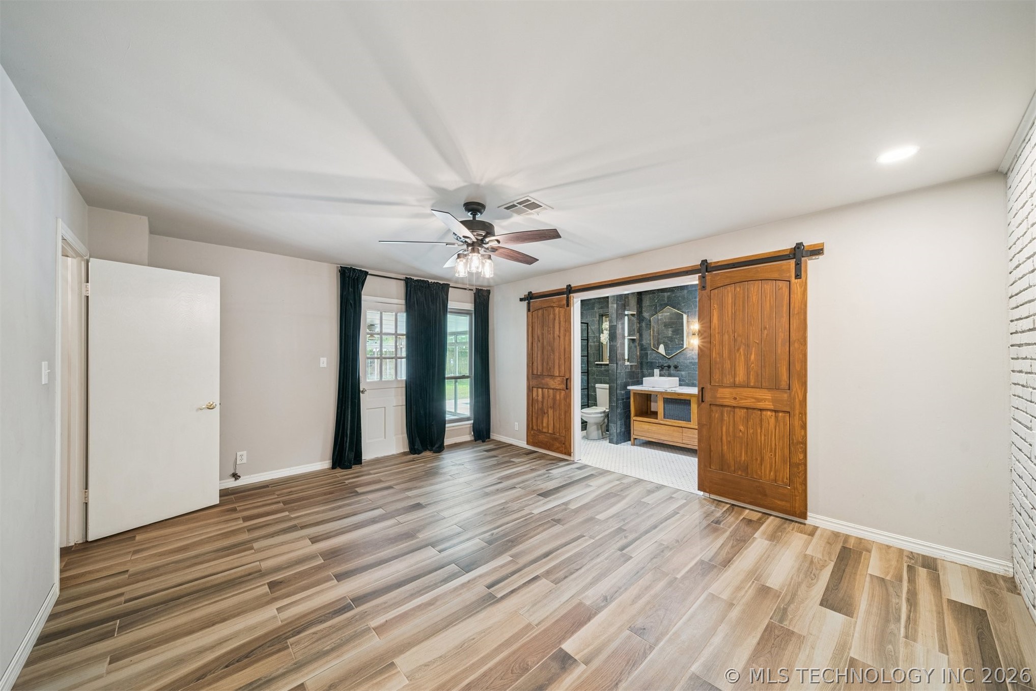 7120 E 69th Street Tulsa OK 74133