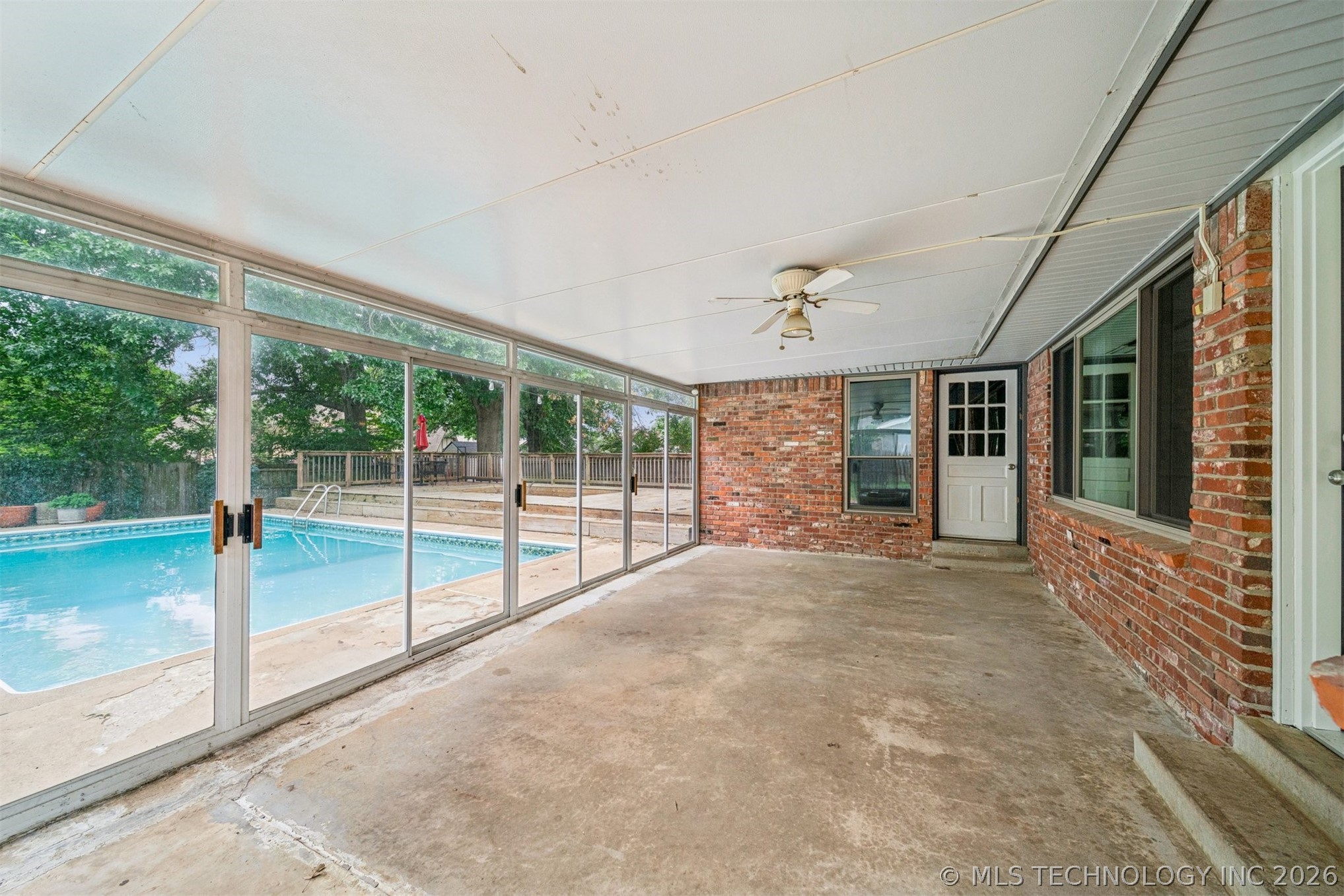 7120 E 69th Street Tulsa OK 74133