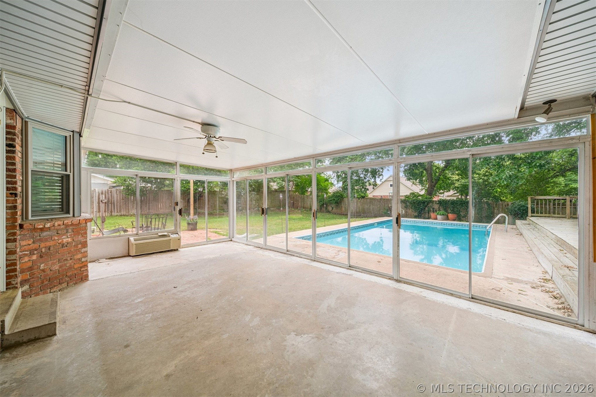7120 E 69th Street Tulsa OK 74133