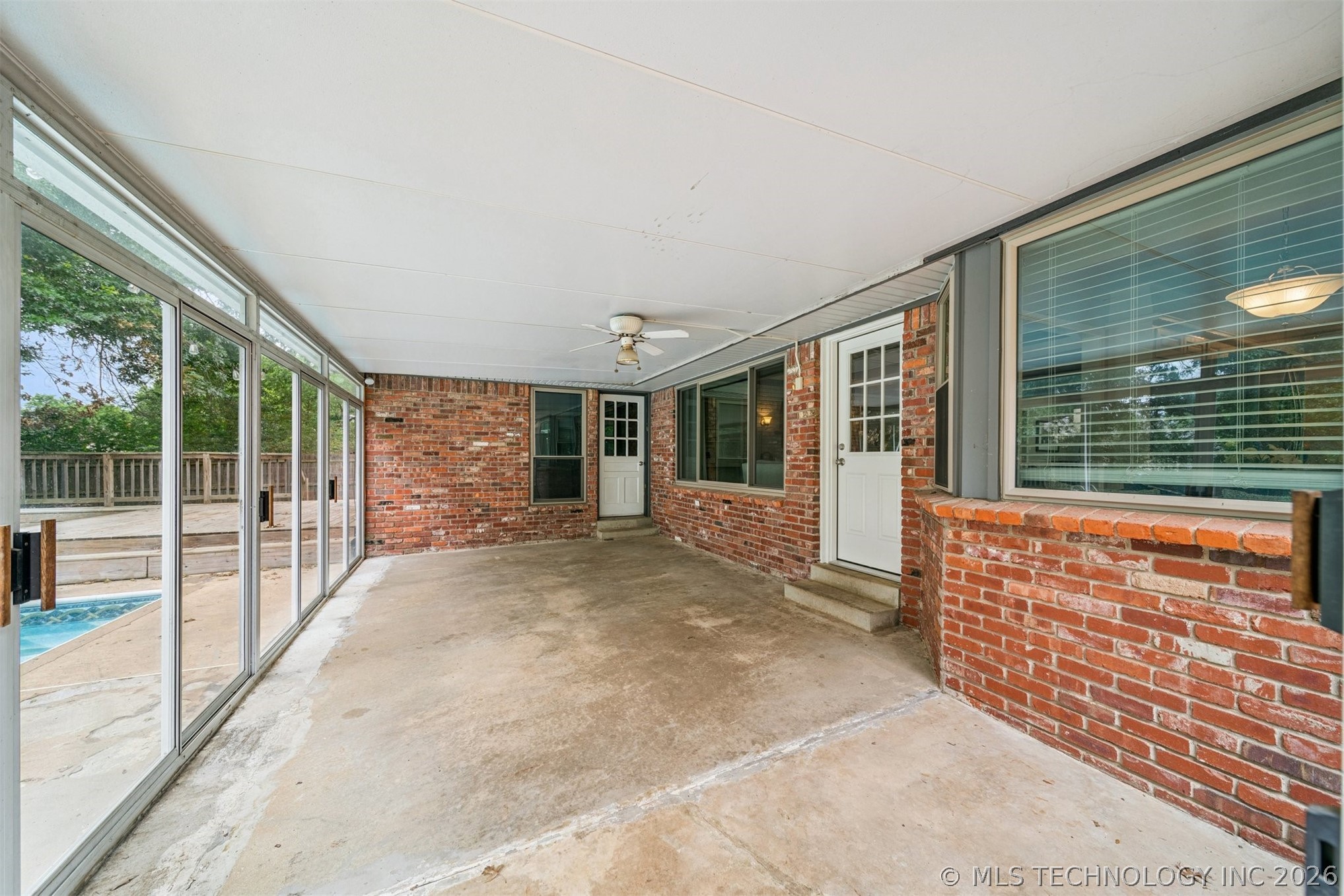 7120 E 69th Street Tulsa OK 74133