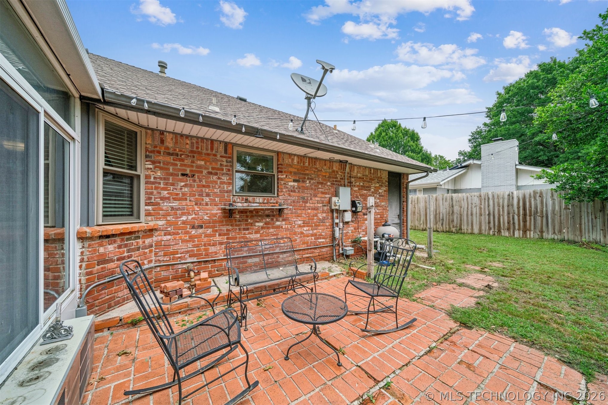 7120 E 69th Street Tulsa OK 74133