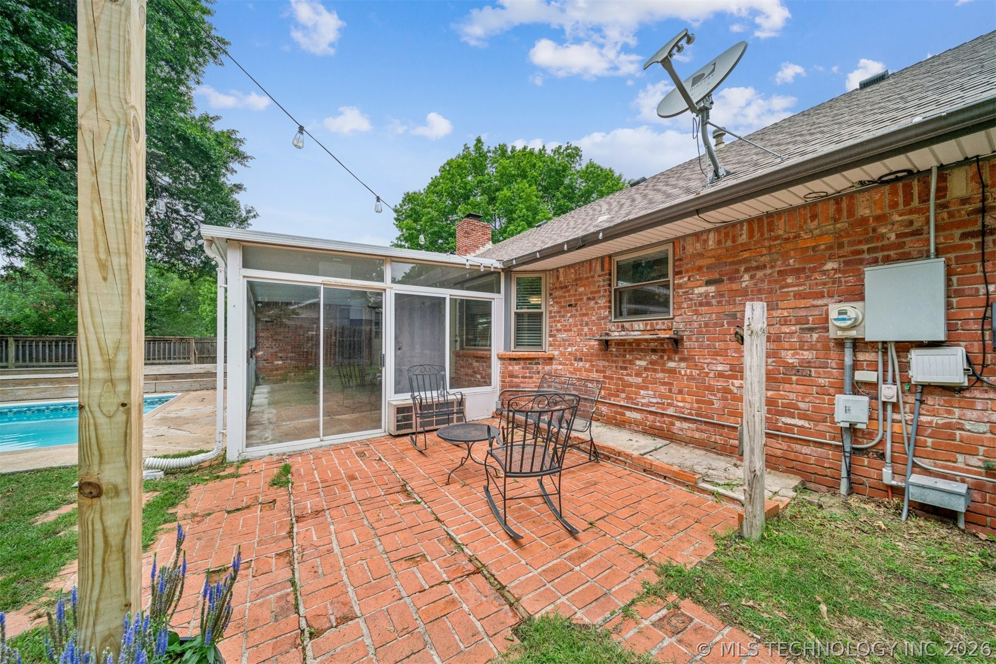 7120 E 69th Street Tulsa OK 74133