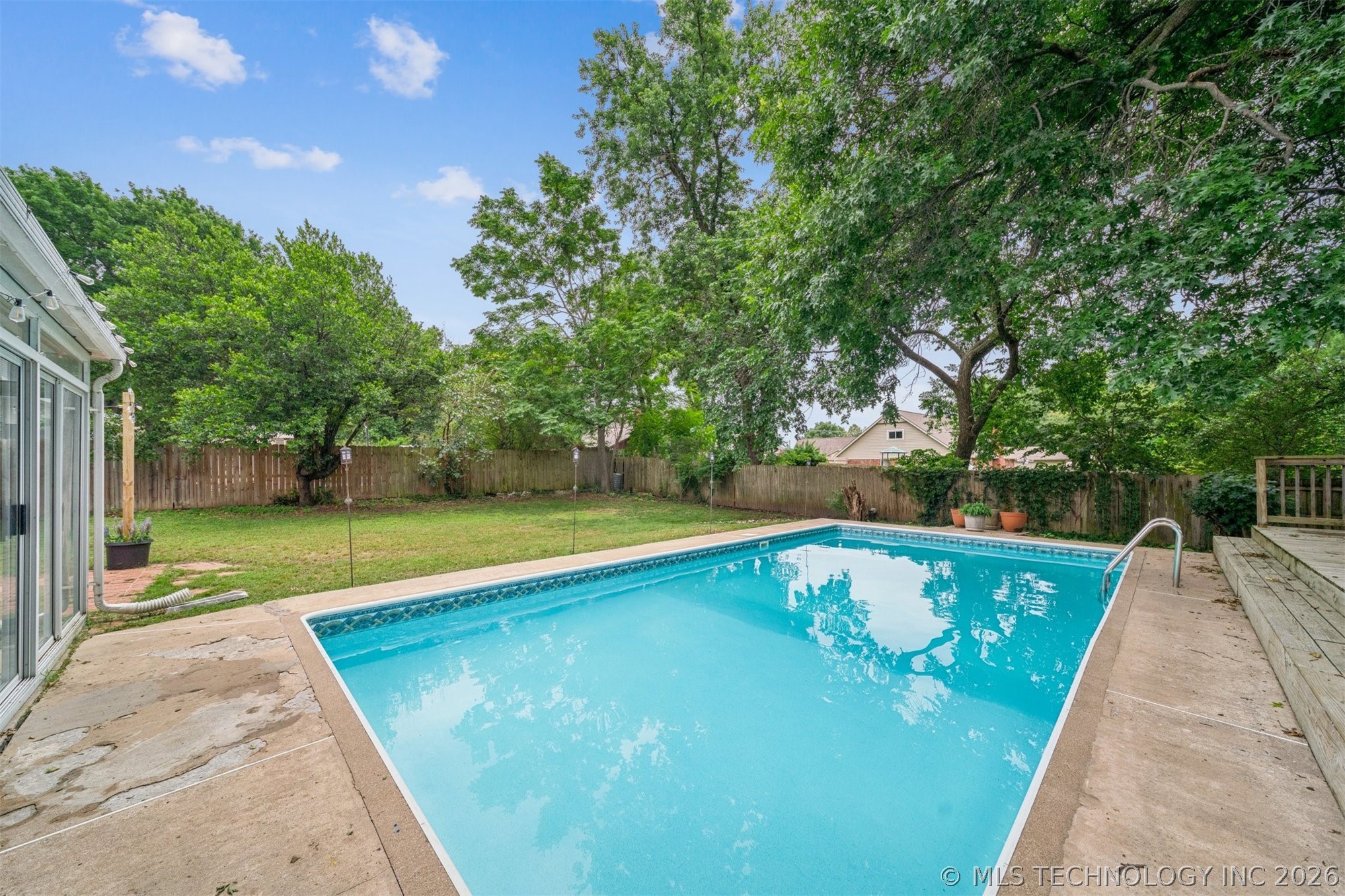 7120 E 69th Street Tulsa OK 74133
