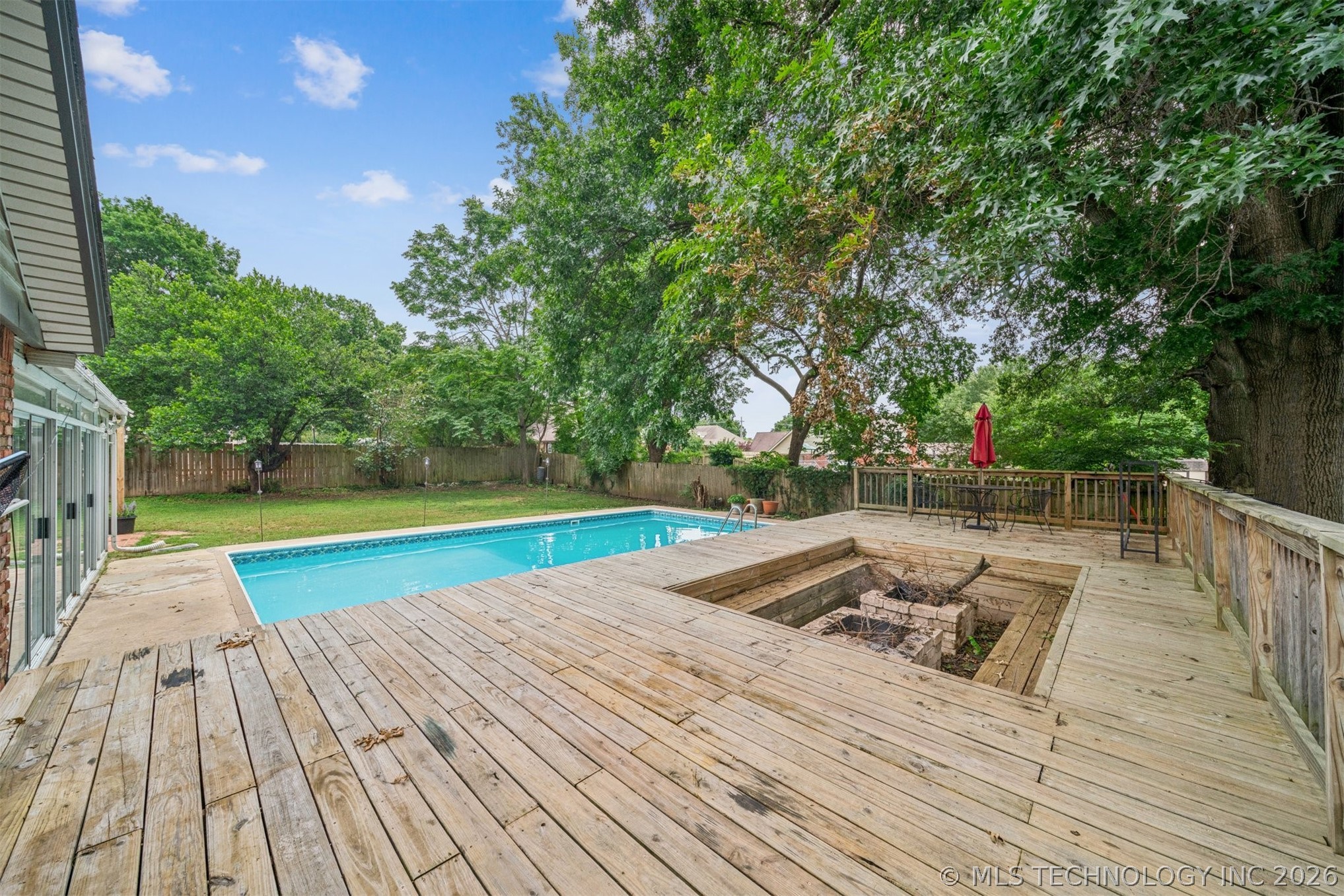 7120 E 69th Street Tulsa OK 74133