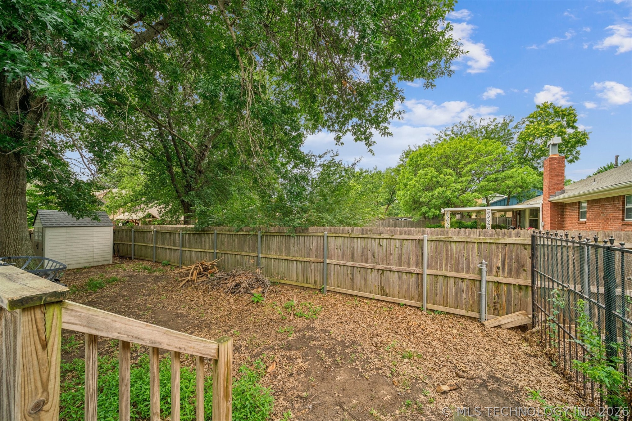 7120 E 69th Street Tulsa OK 74133