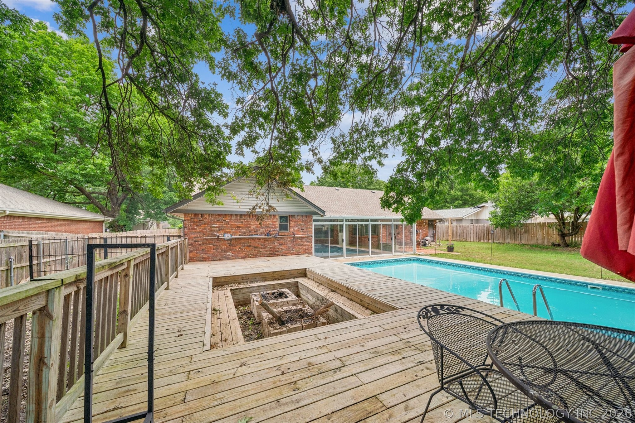 7120 E 69th Street Tulsa OK 74133