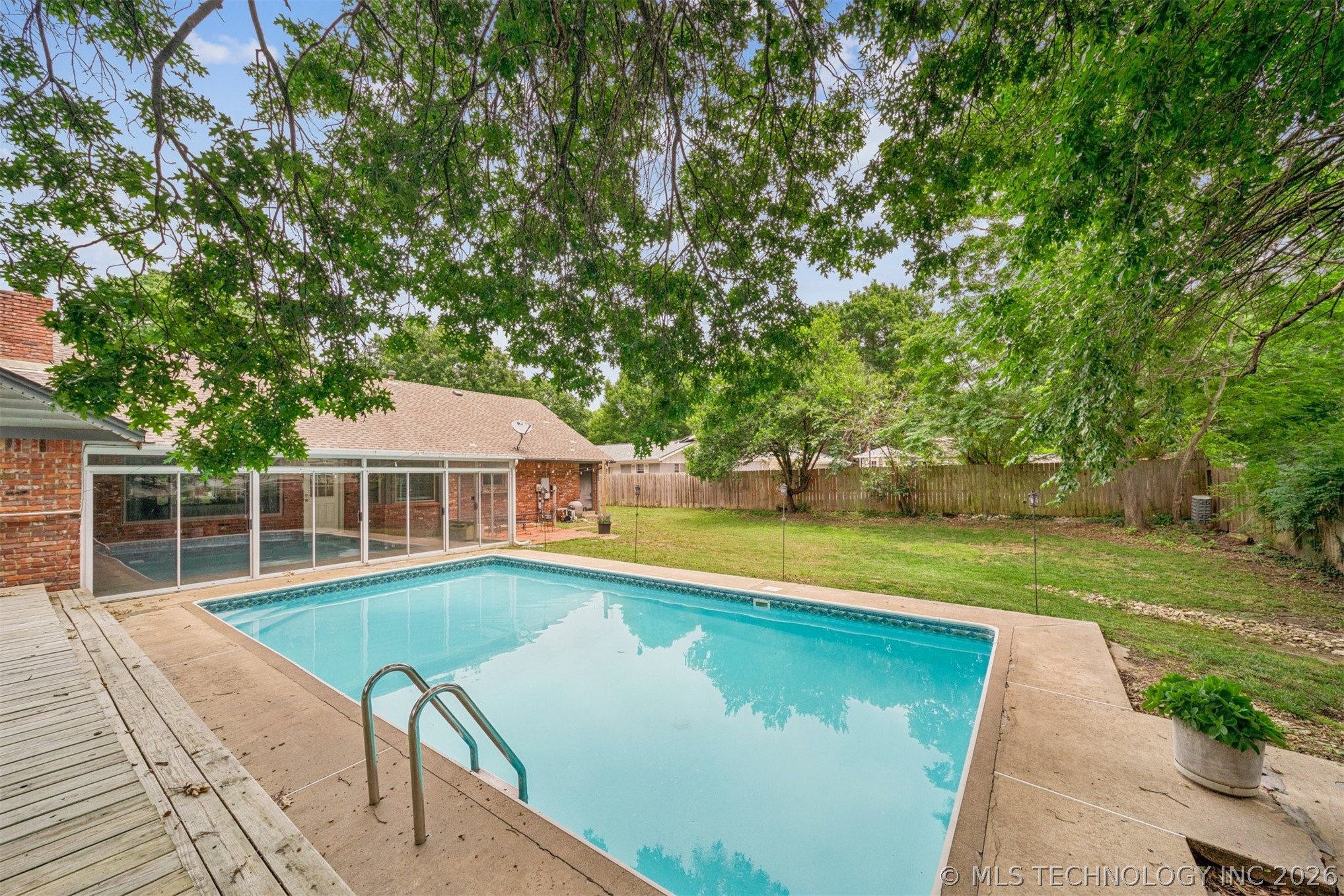 7120 E 69th Street Tulsa OK 74133