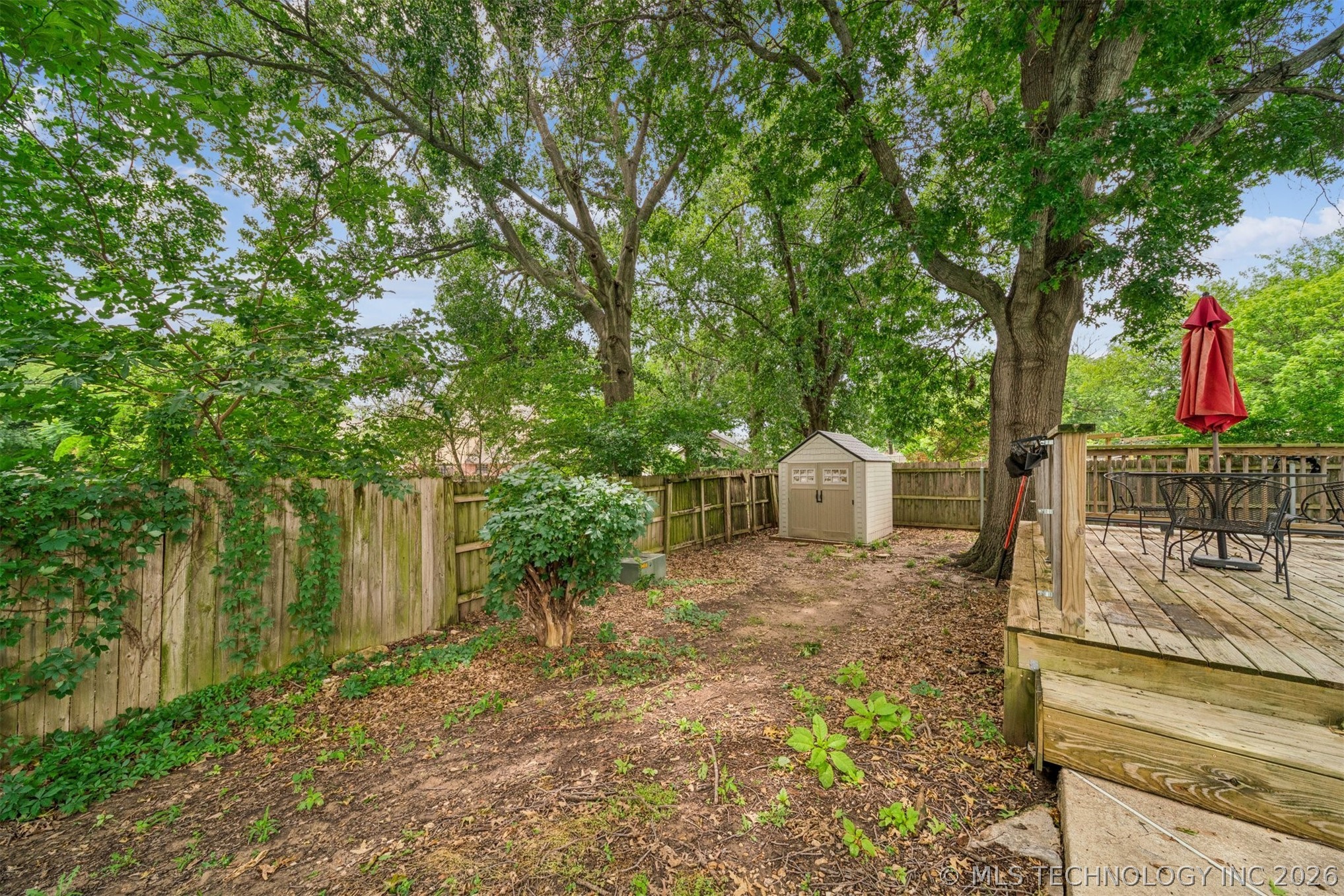 7120 E 69th Street Tulsa OK 74133
