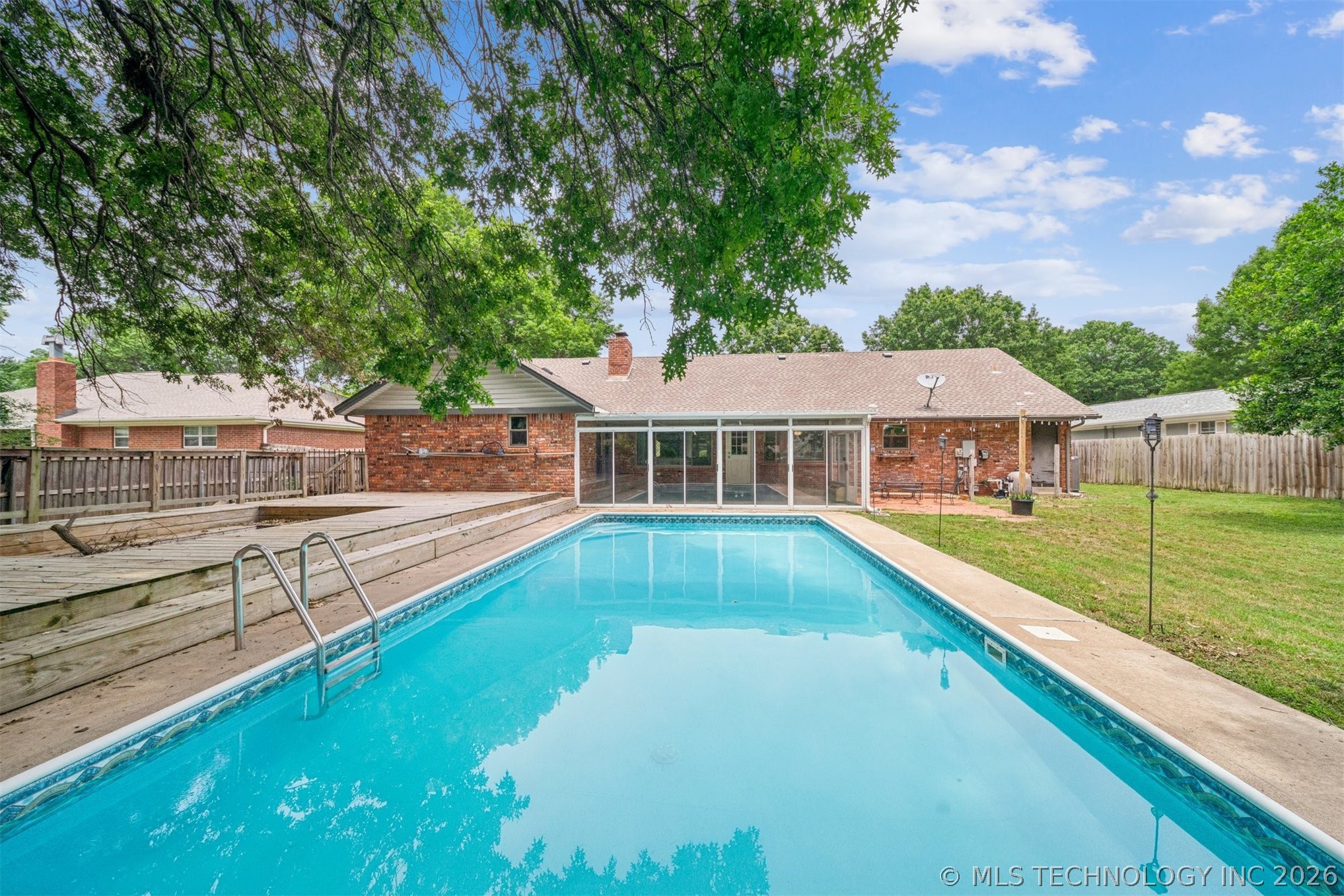 7120 E 69th Street Tulsa OK 74133