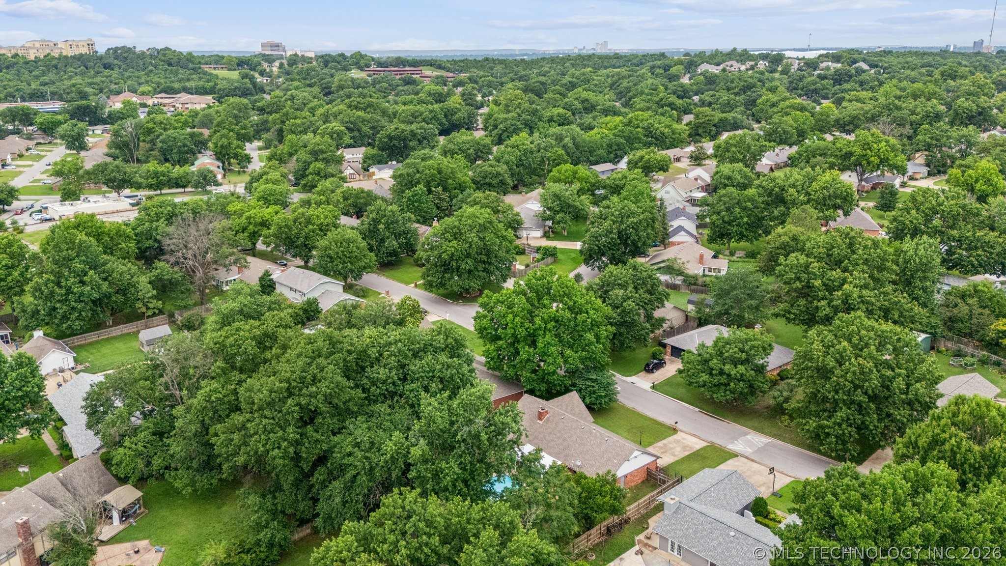 7120 E 69th Street Tulsa OK 74133