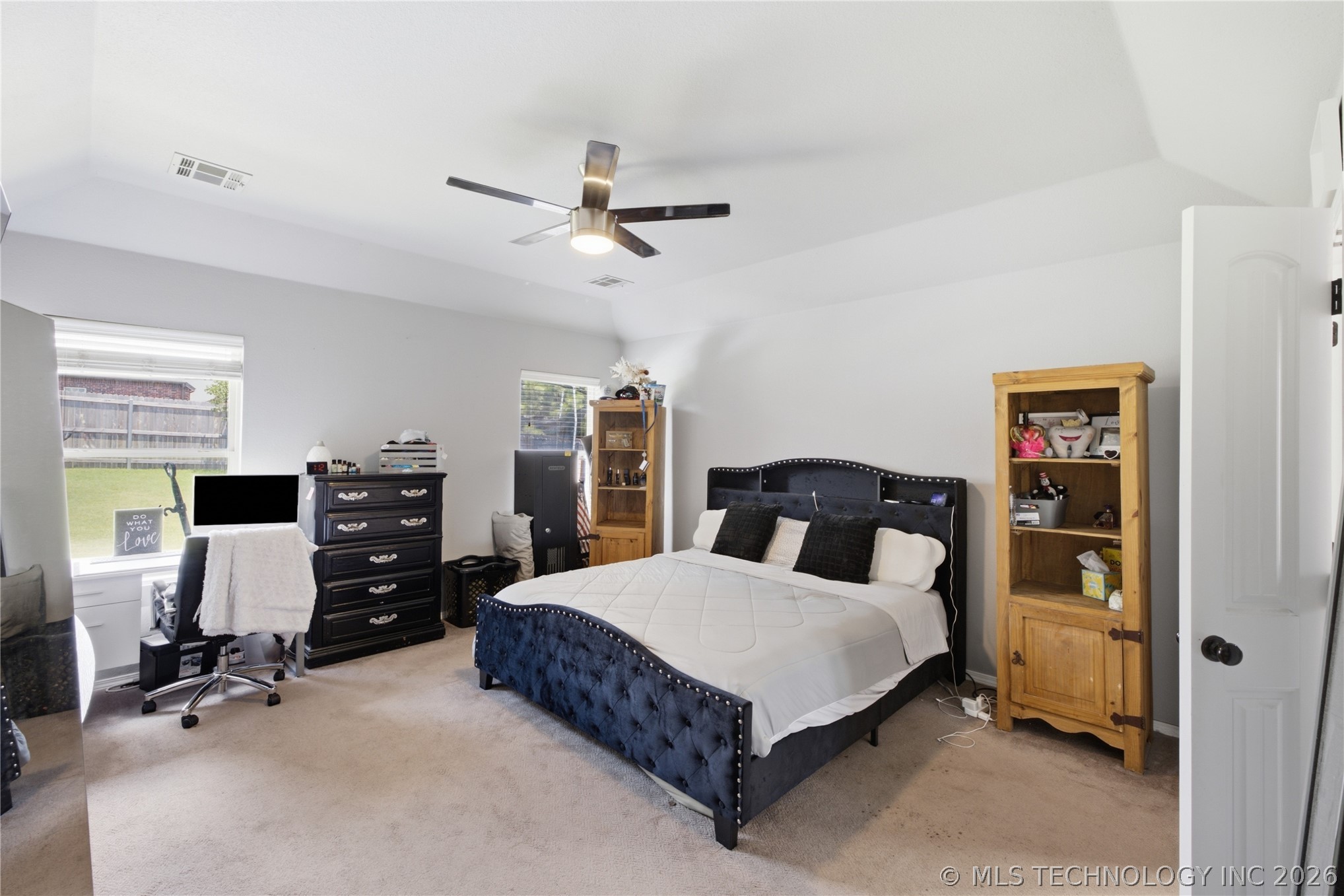 2716 W Pensacola Street Broken Arrow OK 74011