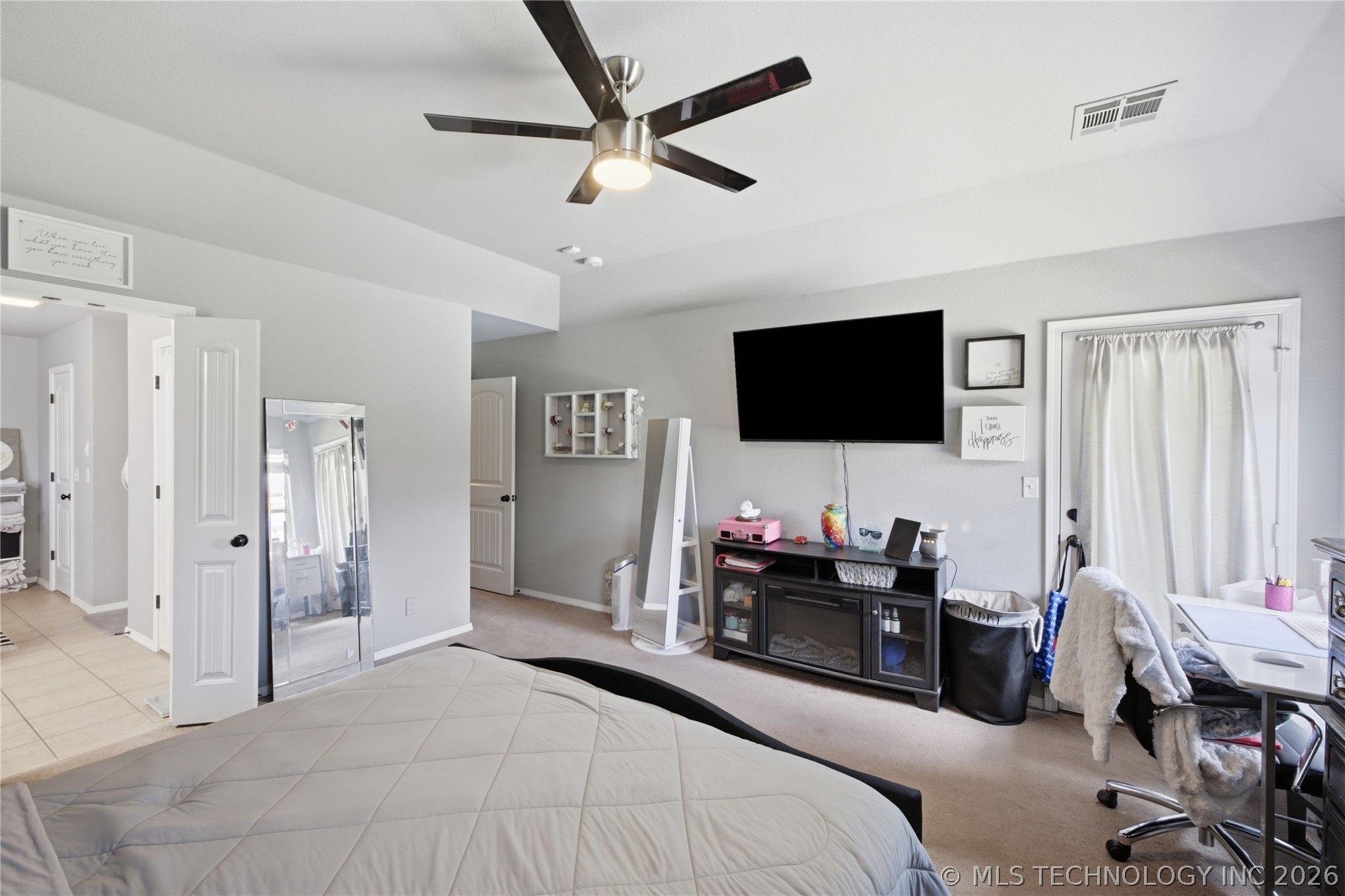 2716 W Pensacola Street Broken Arrow OK 74011