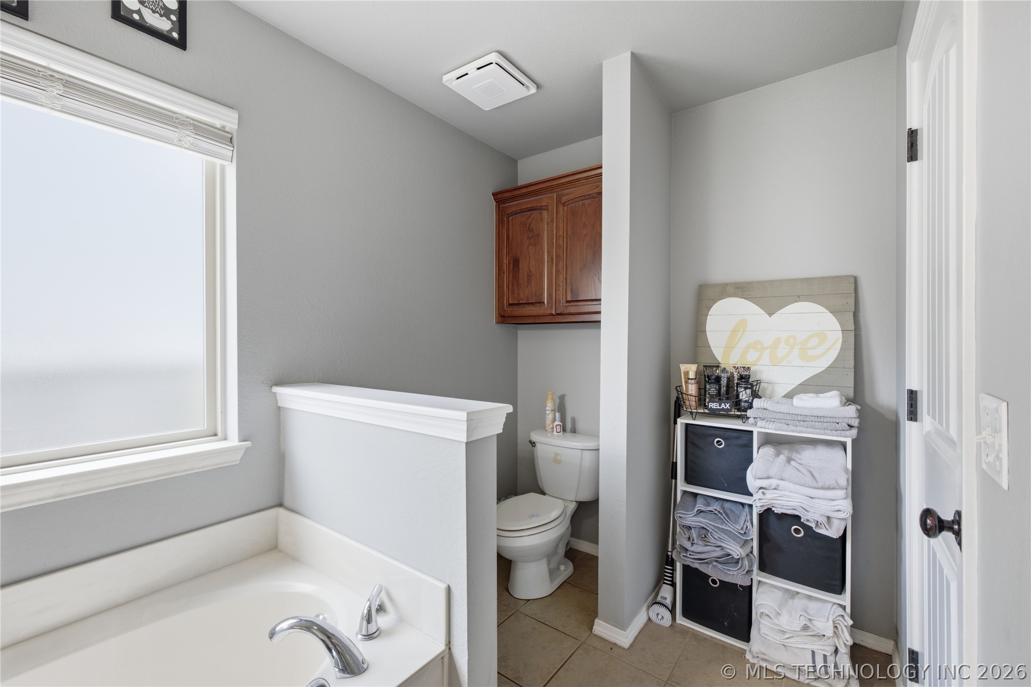2716 W Pensacola Street Broken Arrow OK 74011
