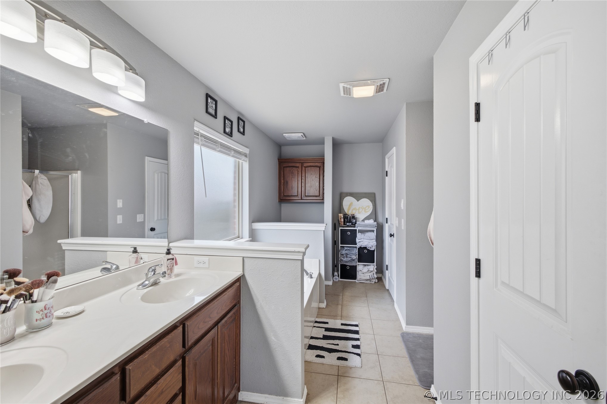 2716 W Pensacola Street Broken Arrow OK 74011