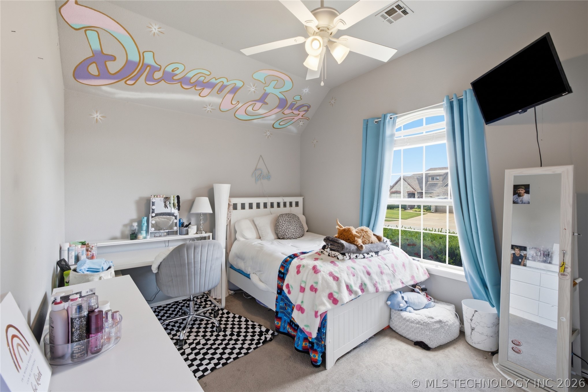 2716 W Pensacola Street Broken Arrow OK 74011