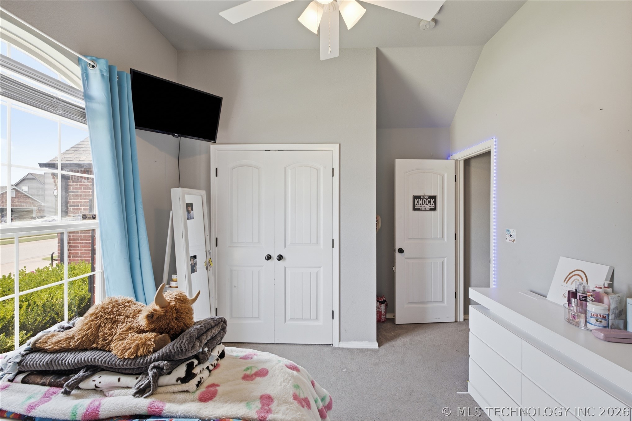 2716 W Pensacola Street Broken Arrow OK 74011