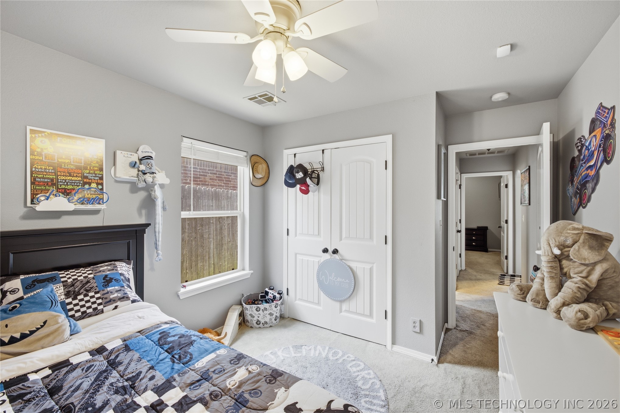 2716 W Pensacola Street Broken Arrow OK 74011