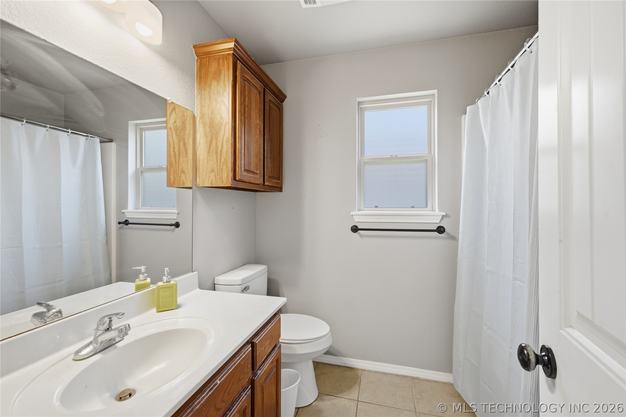 2716 W Pensacola Street Broken Arrow OK 74011