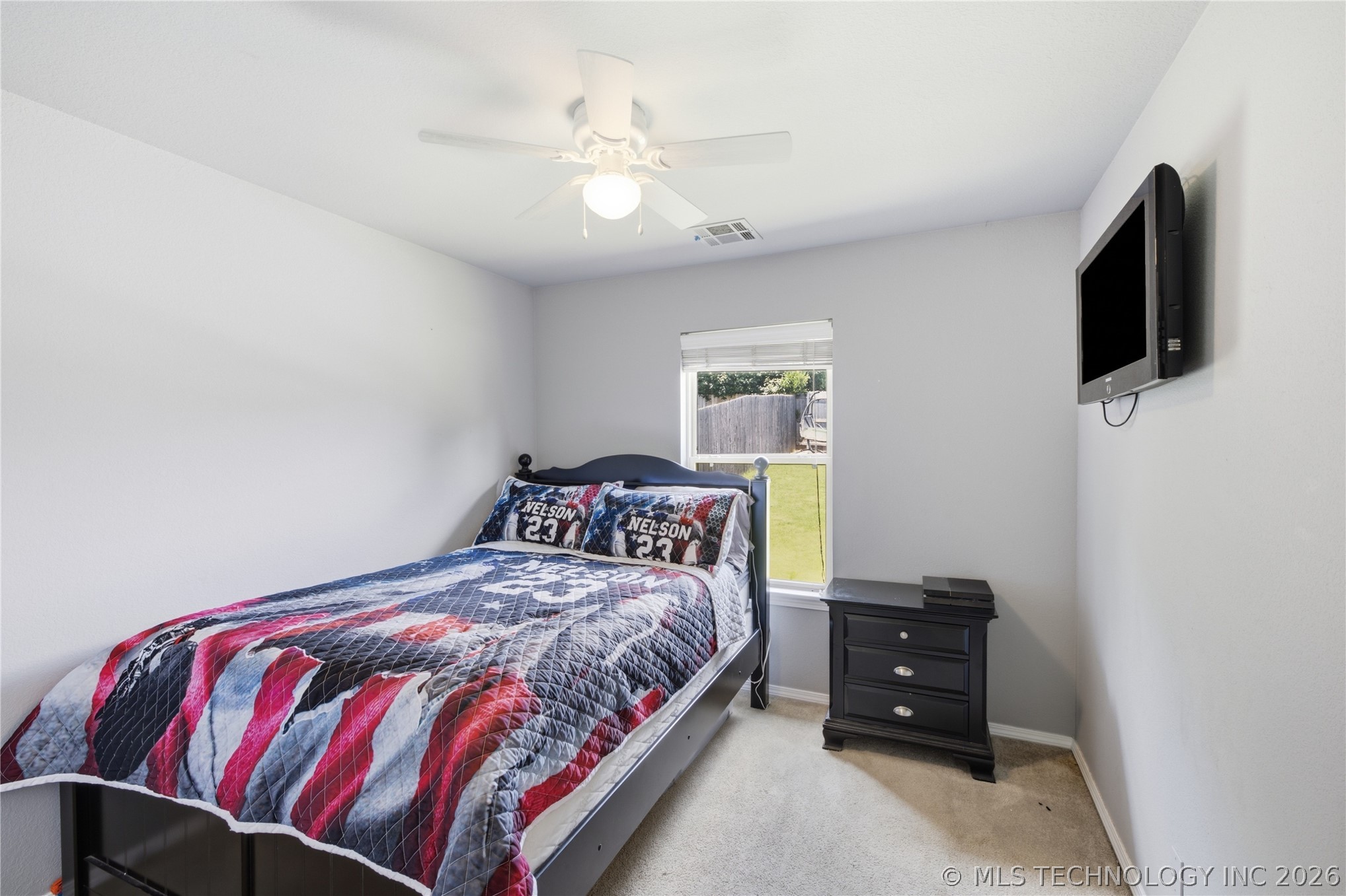 2716 W Pensacola Street Broken Arrow OK 74011