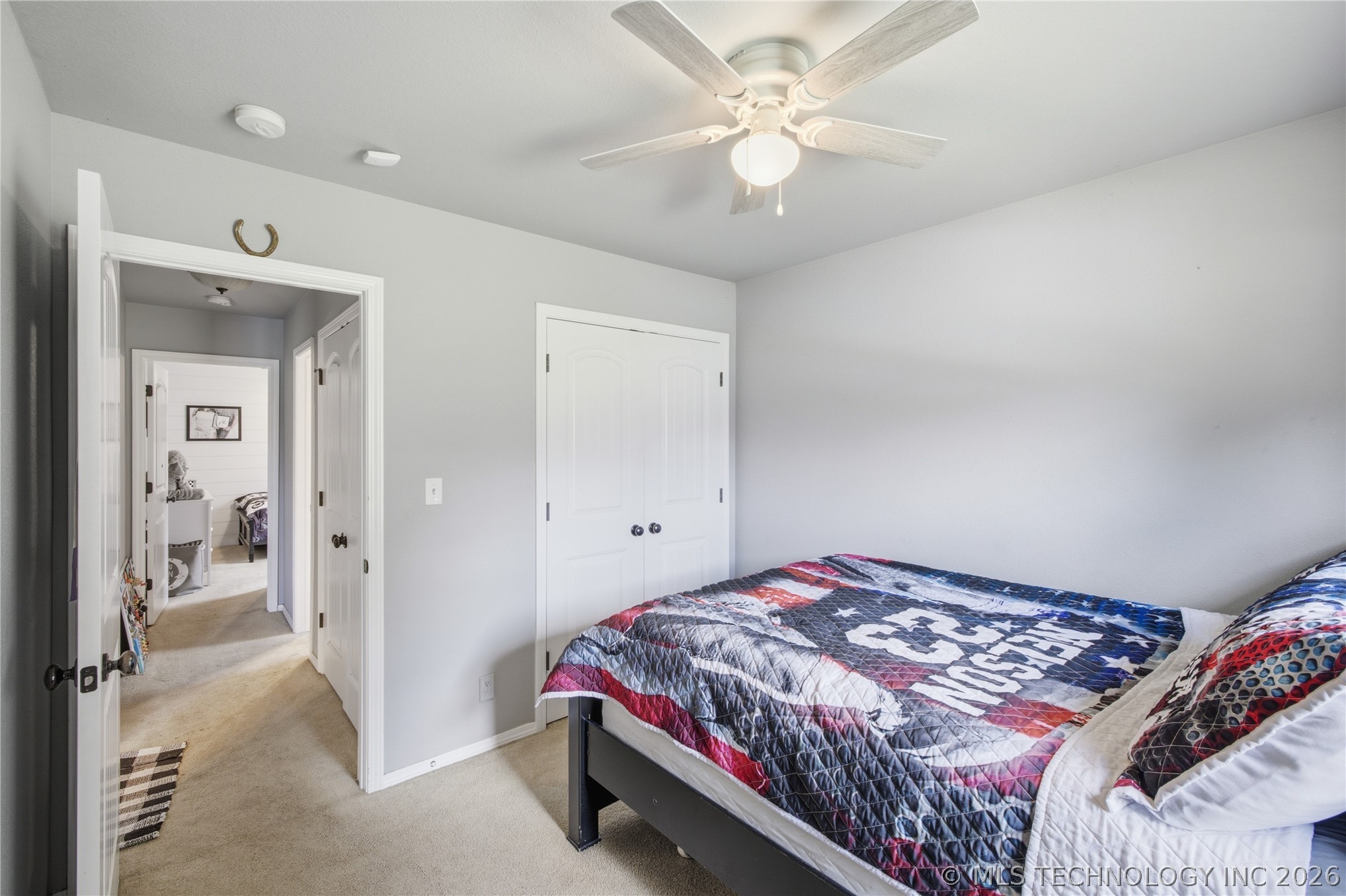 2716 W Pensacola Street Broken Arrow OK 74011