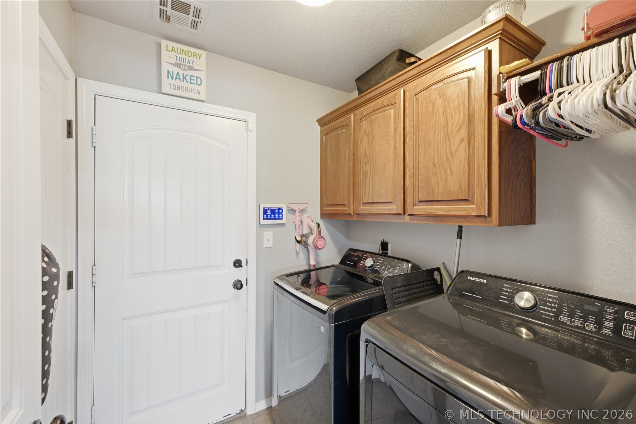 2716 W Pensacola Street Broken Arrow OK 74011