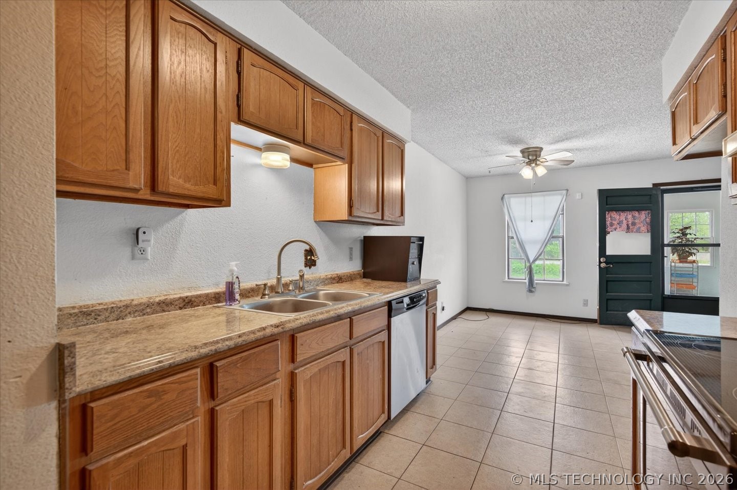 520 Carol Road Bartlesville OK 74003
