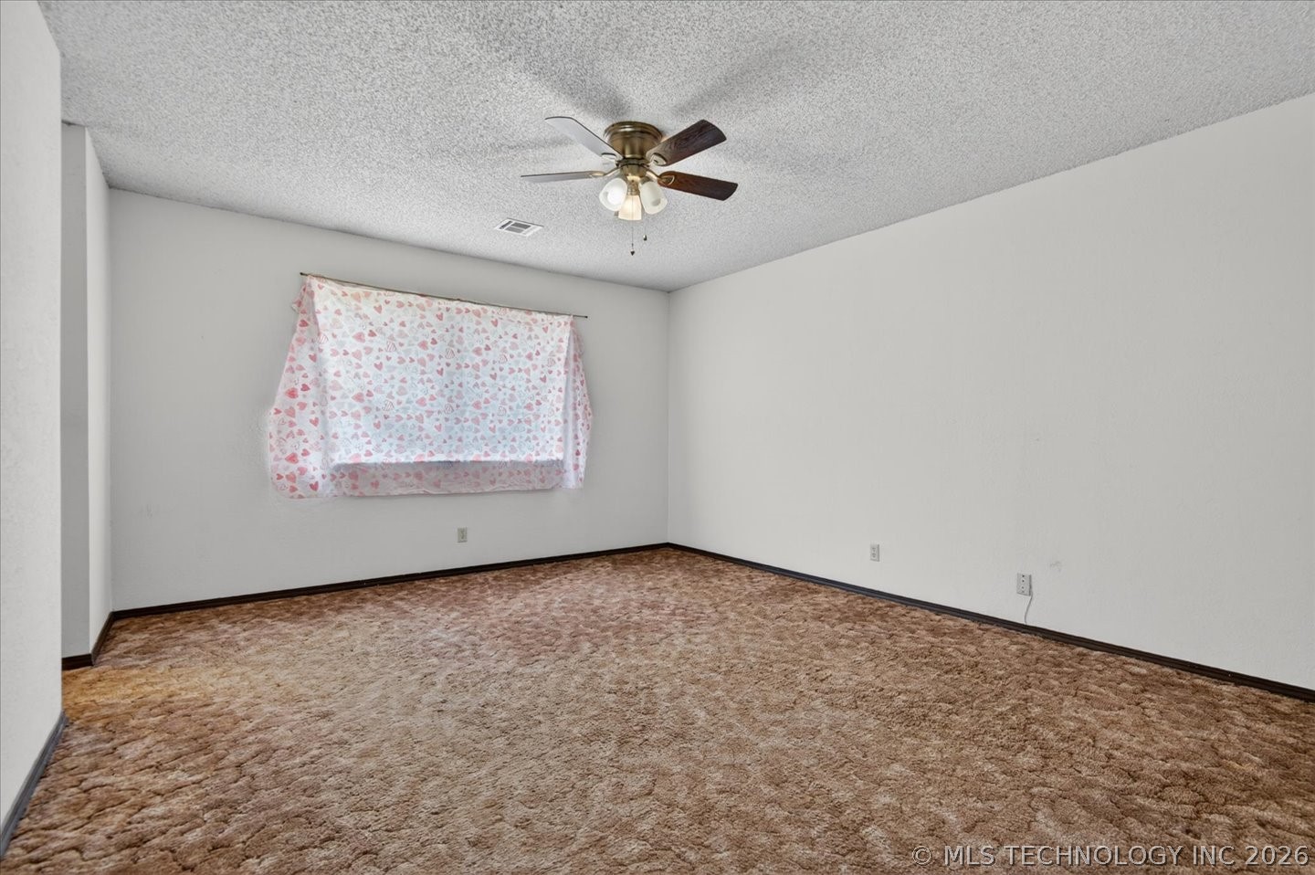 520 Carol Road Bartlesville OK 74003