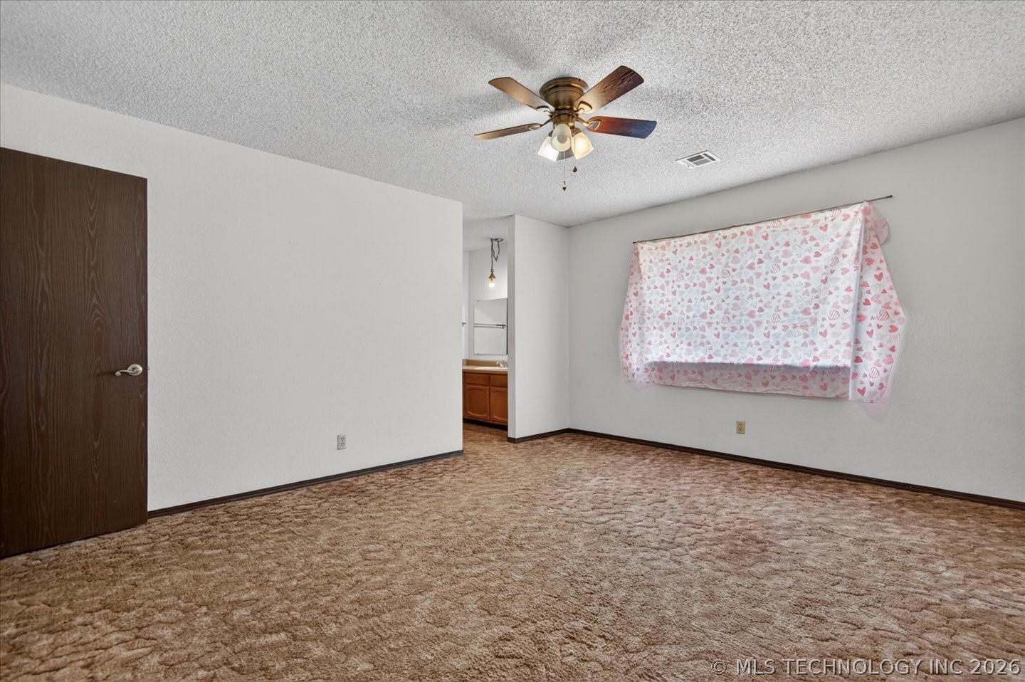 520 Carol Road Bartlesville OK 74003