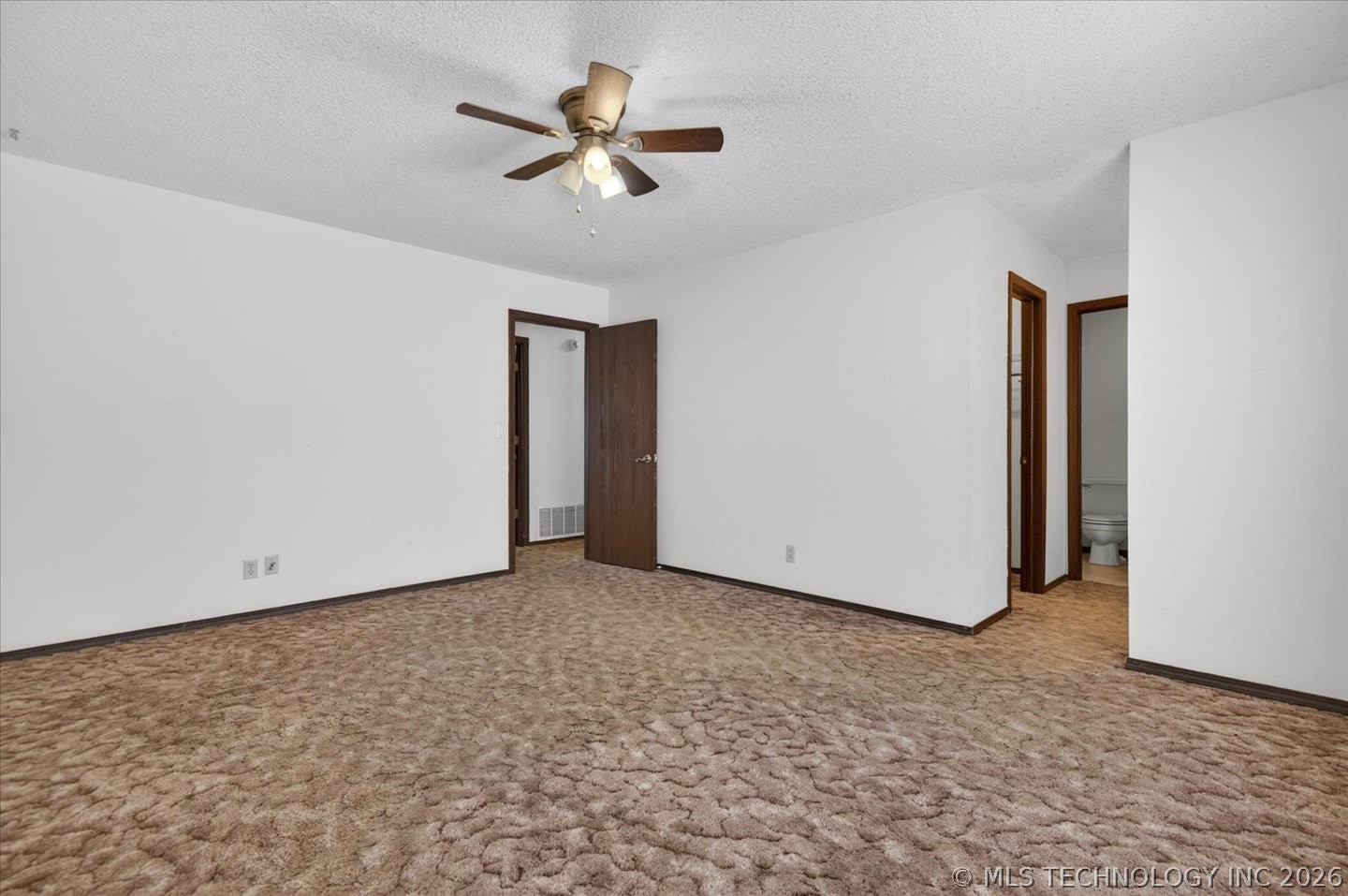 520 Carol Road Bartlesville OK 74003
