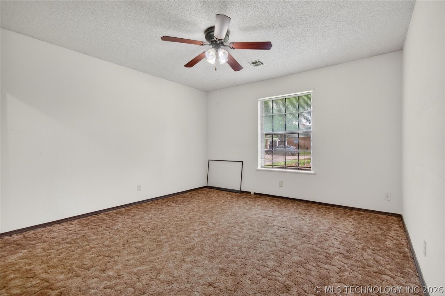 520 Carol Road Bartlesville OK 74003