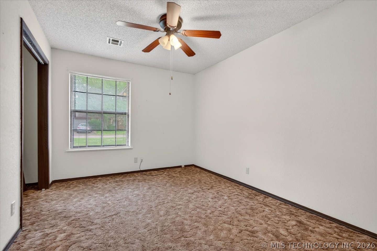 520 Carol Road Bartlesville OK 74003