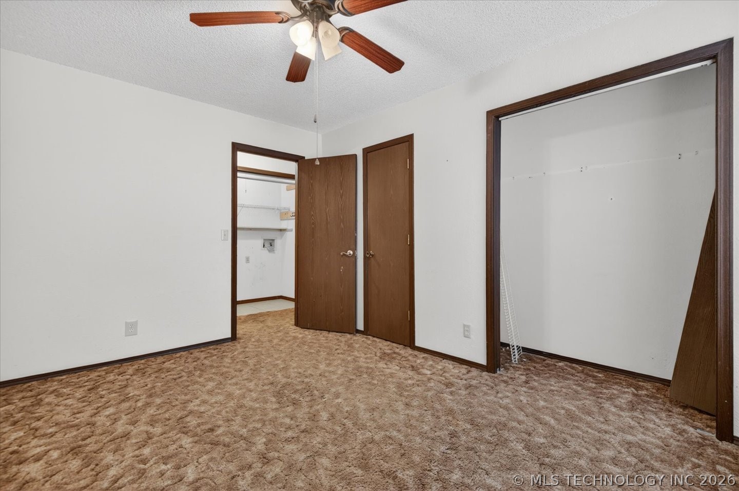 520 Carol Road Bartlesville OK 74003