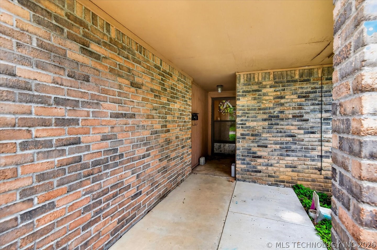 520 Carol Road Bartlesville OK 74003