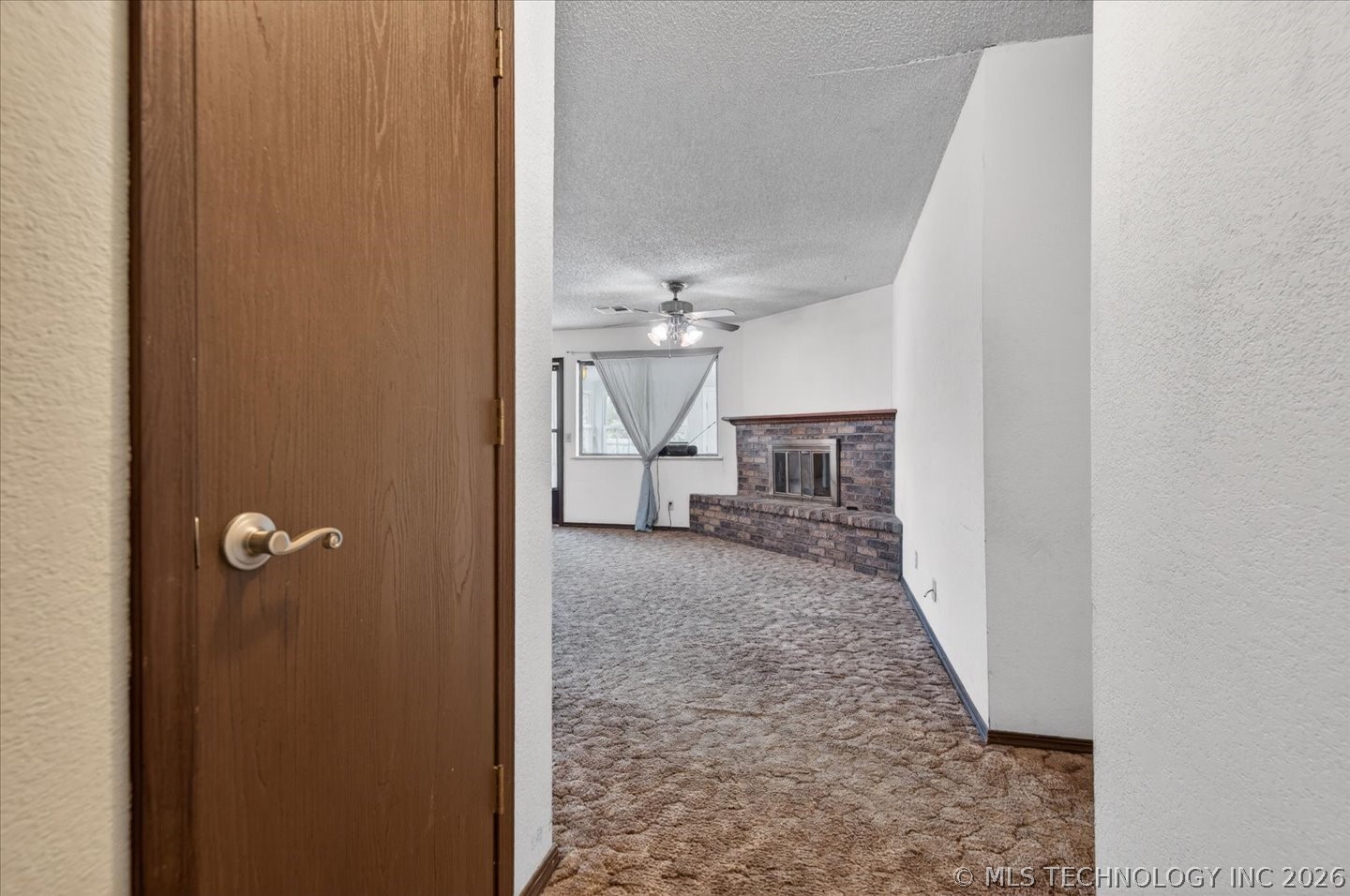 520 Carol Road Bartlesville OK 74003