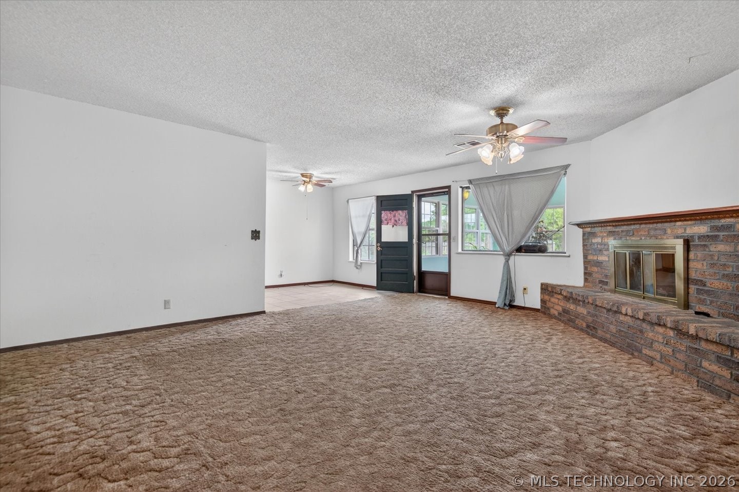 520 Carol Road Bartlesville OK 74003