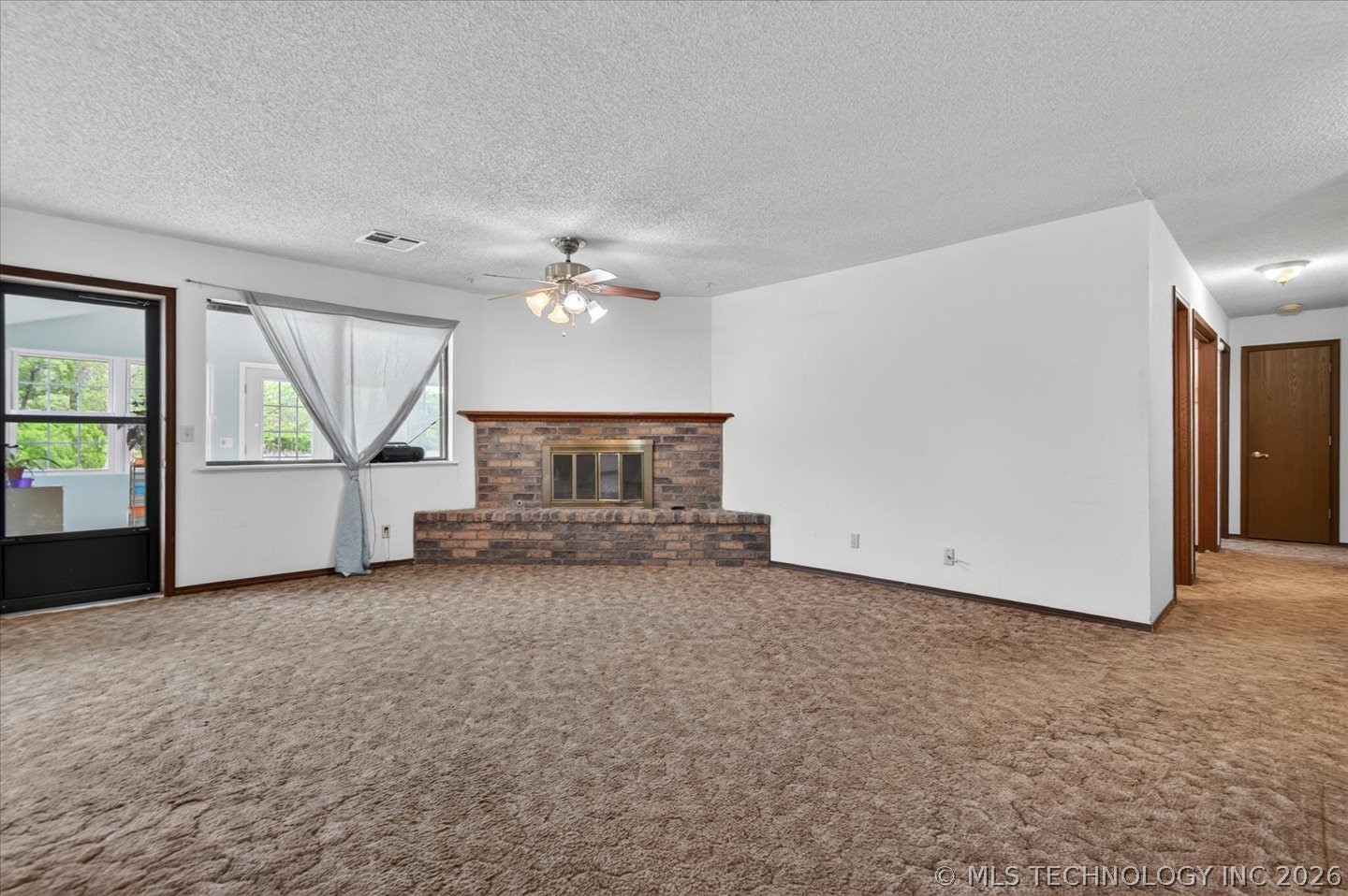 520 Carol Road Bartlesville OK 74003