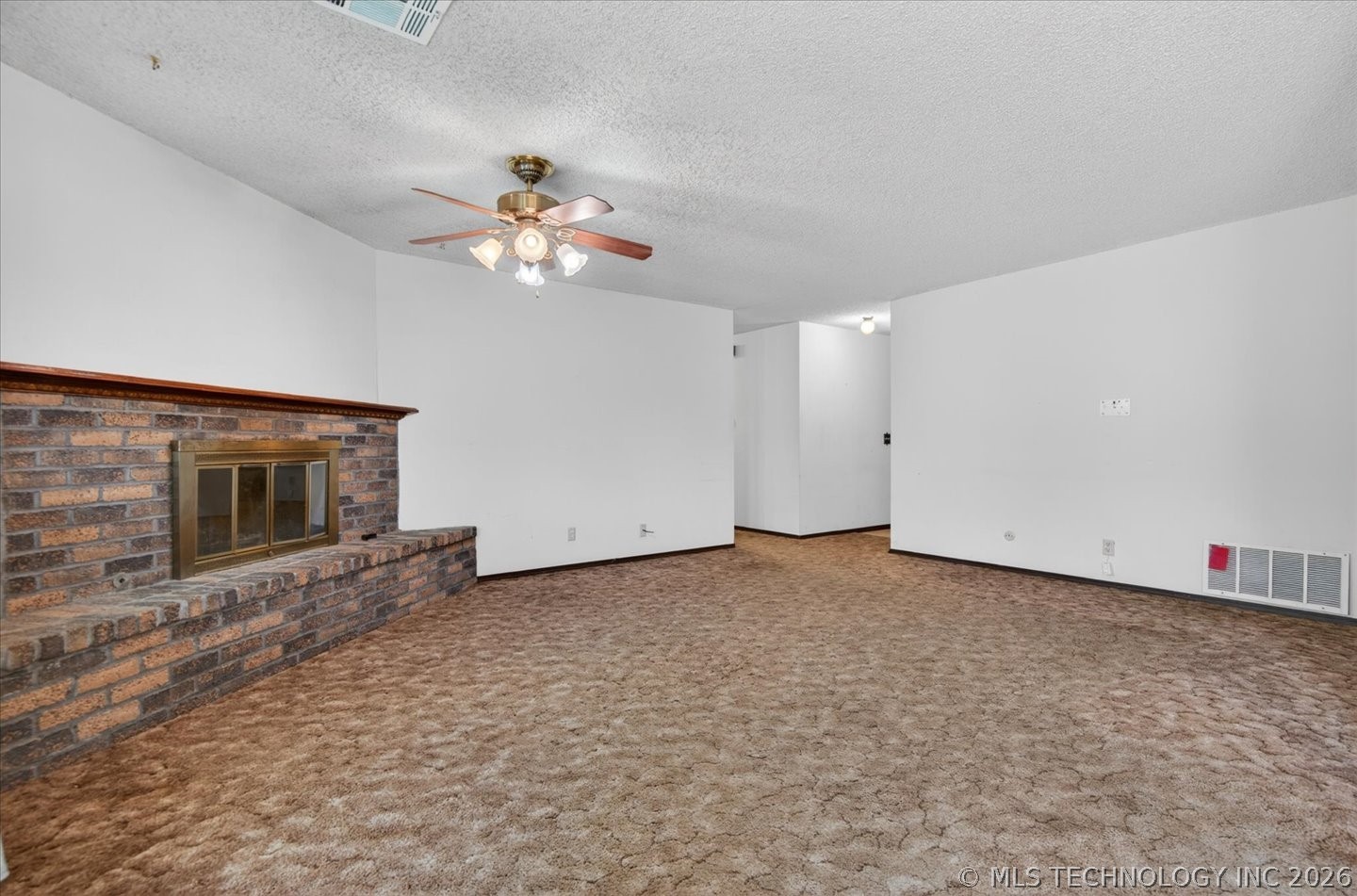 520 Carol Road Bartlesville OK 74003