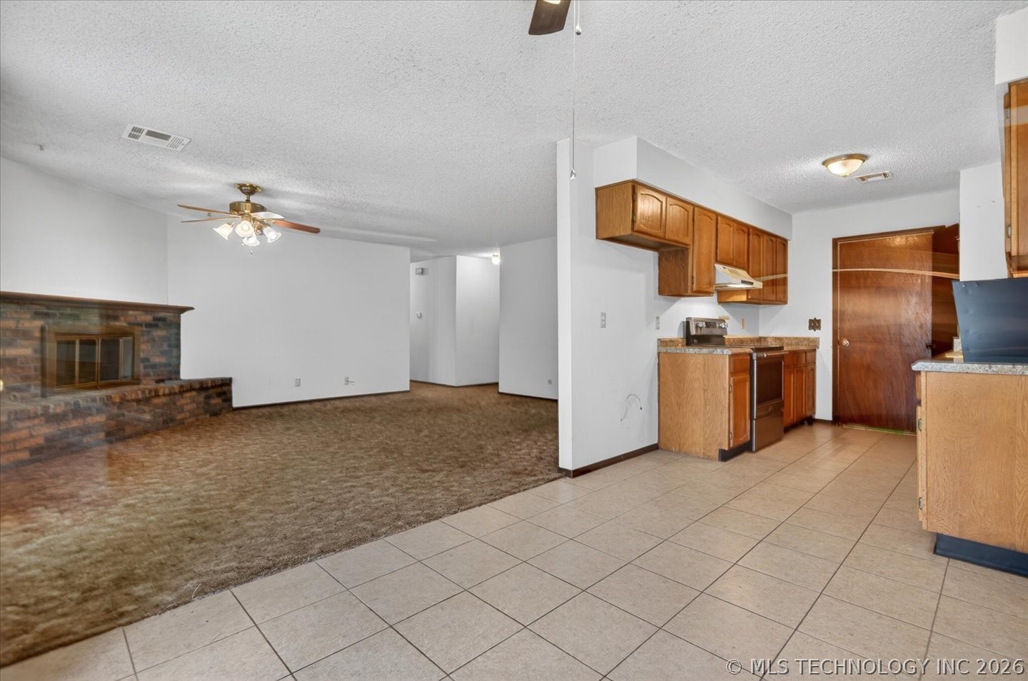520 Carol Road Bartlesville OK 74003