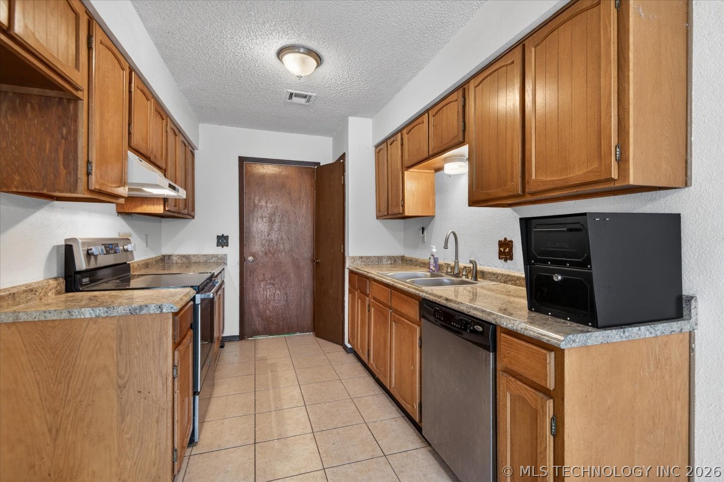 520 Carol Road Bartlesville OK 74003