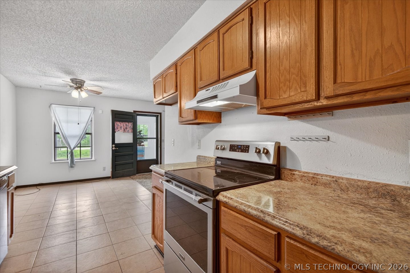 520 Carol Road Bartlesville OK 74003