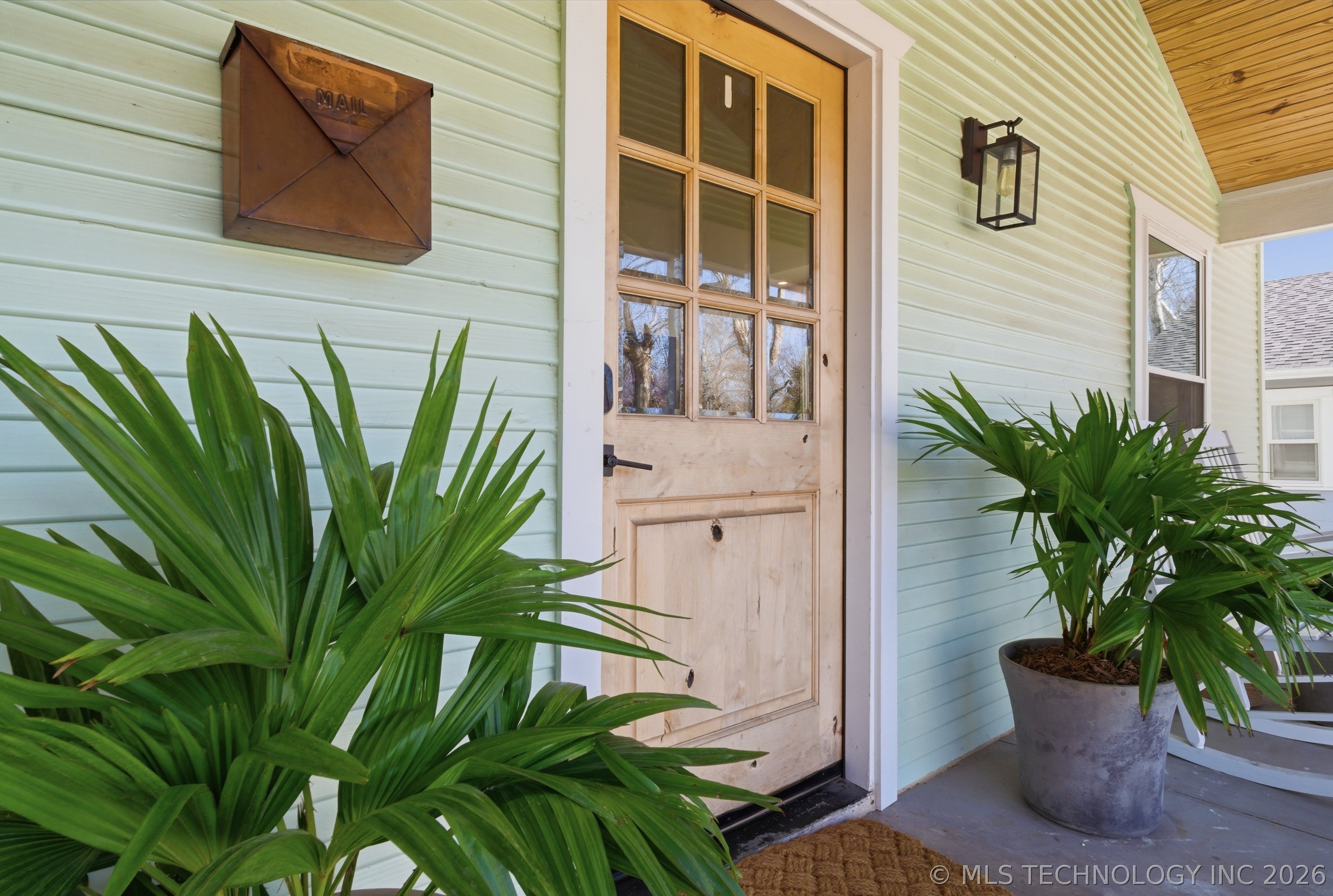 1619 S Trenton Avenue Tulsa OK 74120