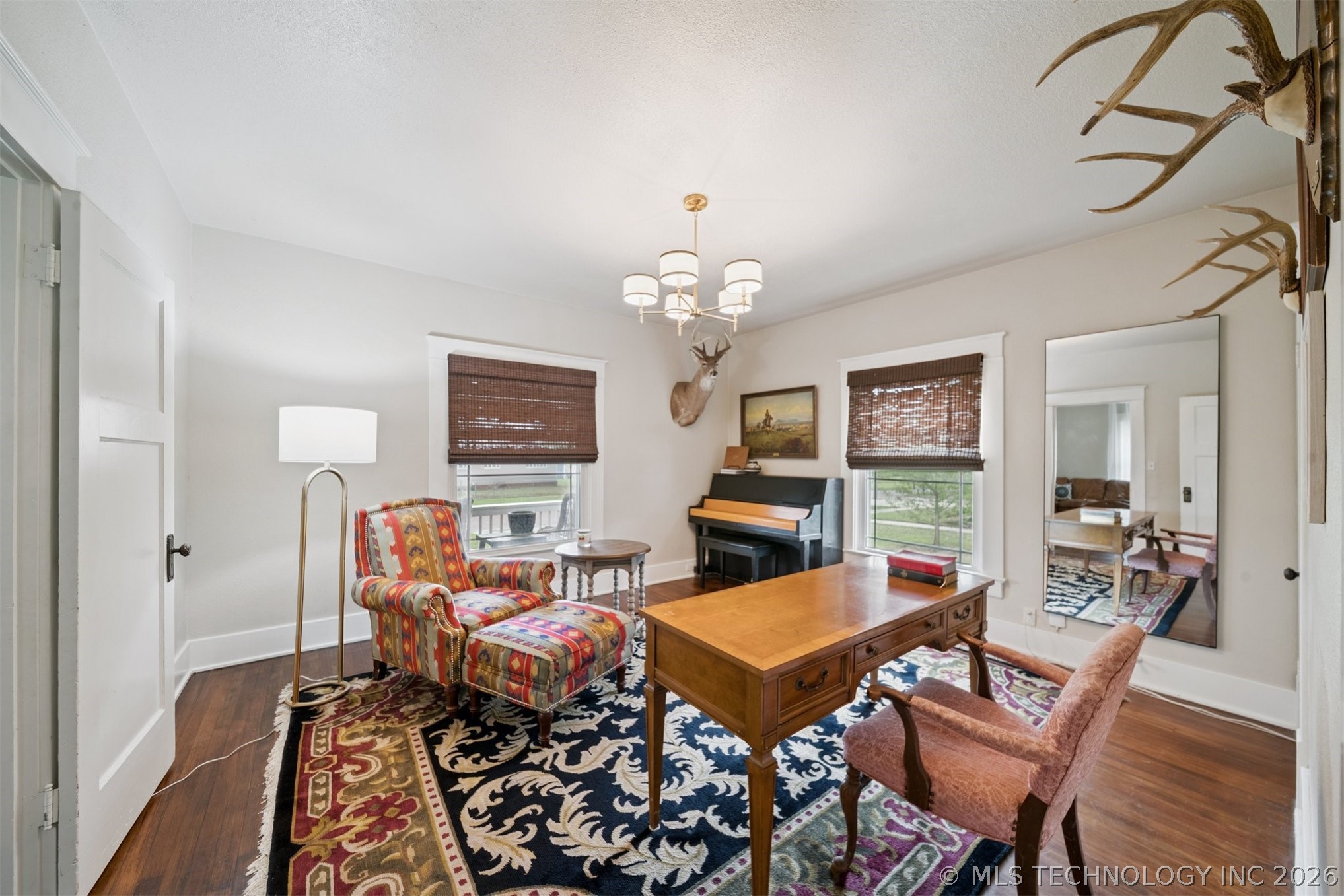 224 N 15th Street Collinsville OK 74021