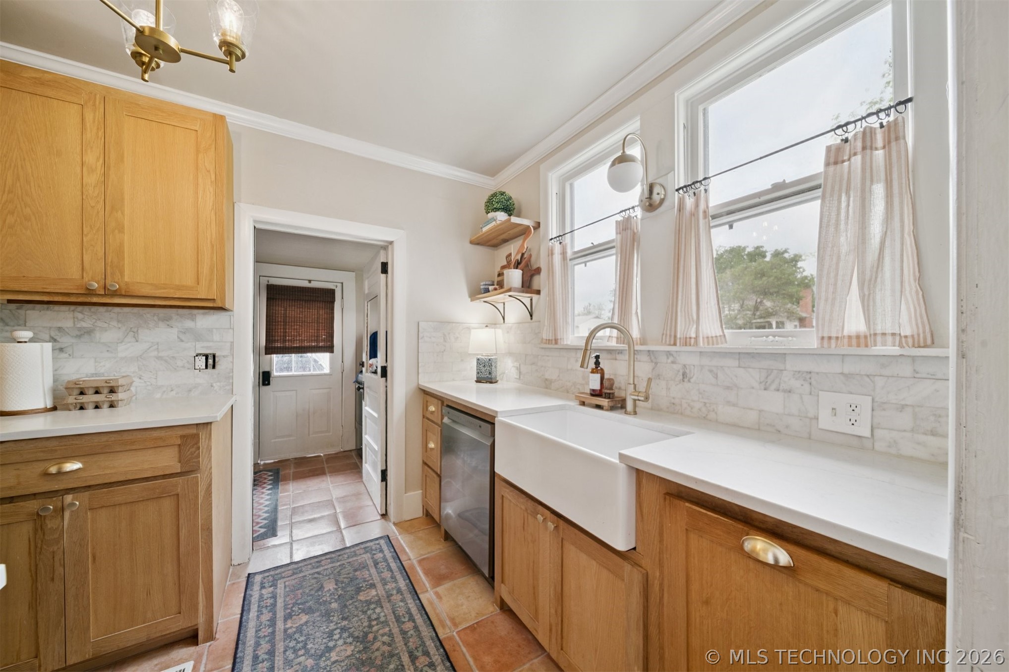 224 N 15th Street Collinsville OK 74021