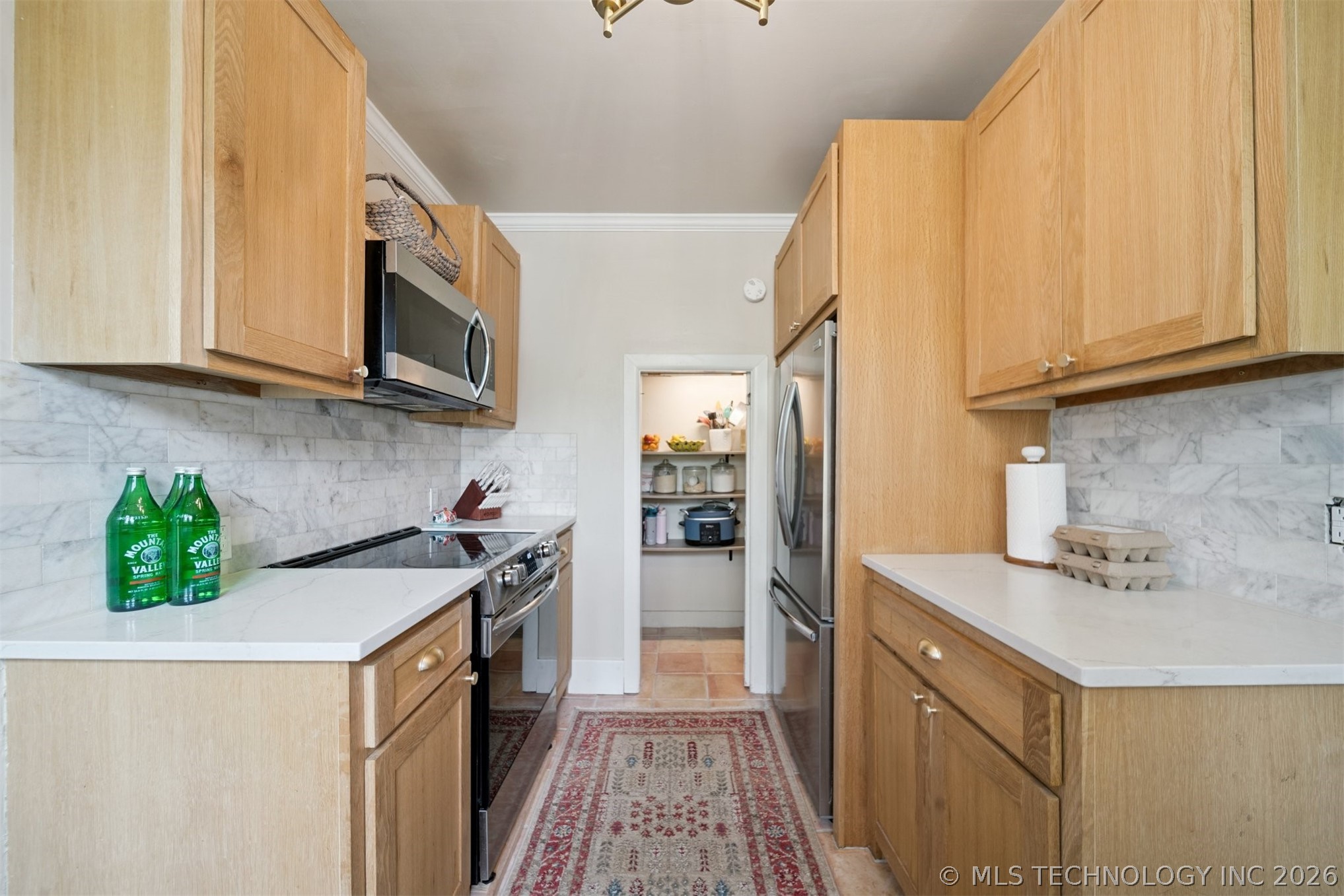 224 N 15th Street Collinsville OK 74021